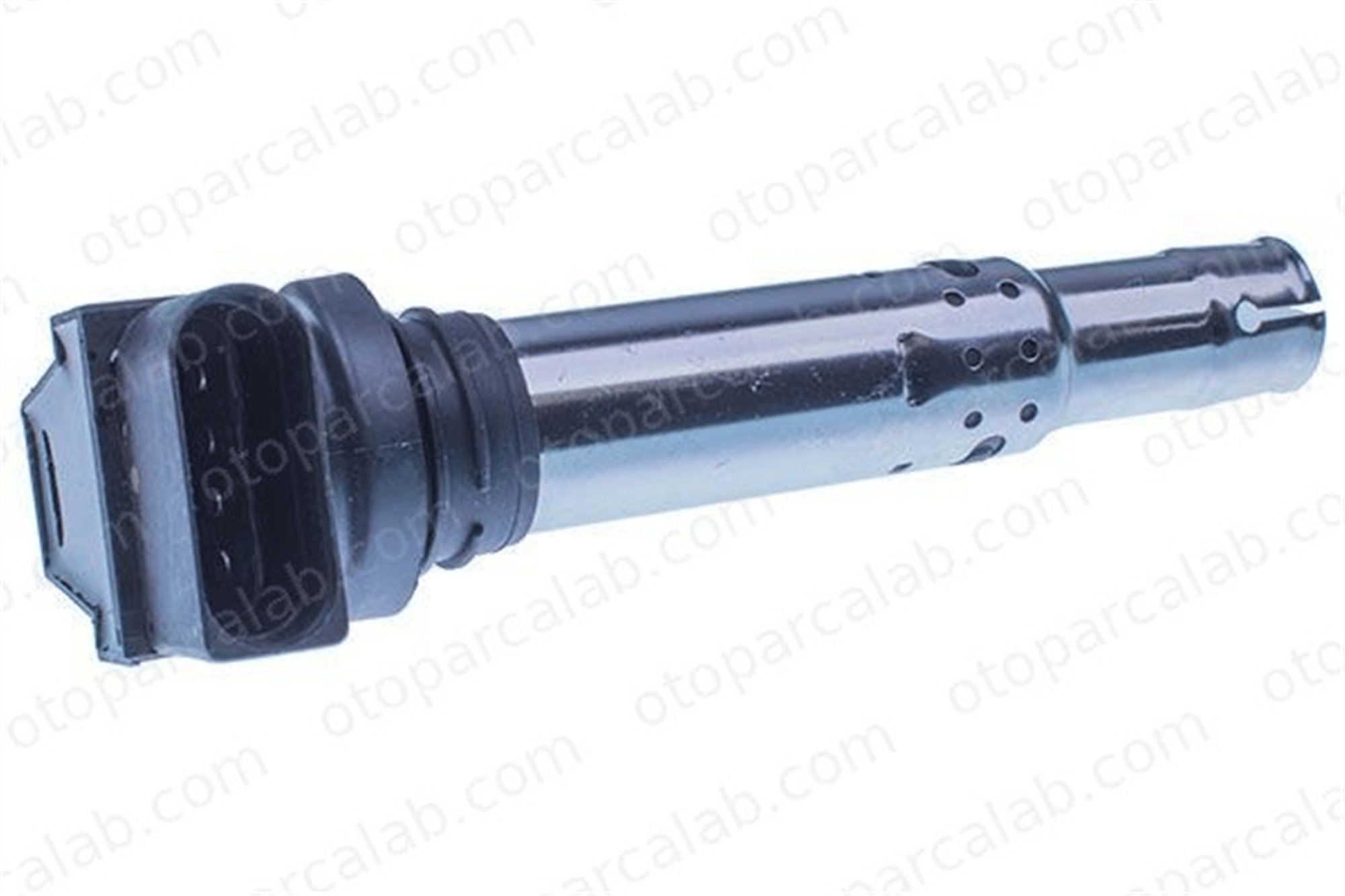 DODUCO 7441 Ateşleme Bobini VW GOLF PLUS V SEAT IBIZA IV SC 36905100A 36905100B