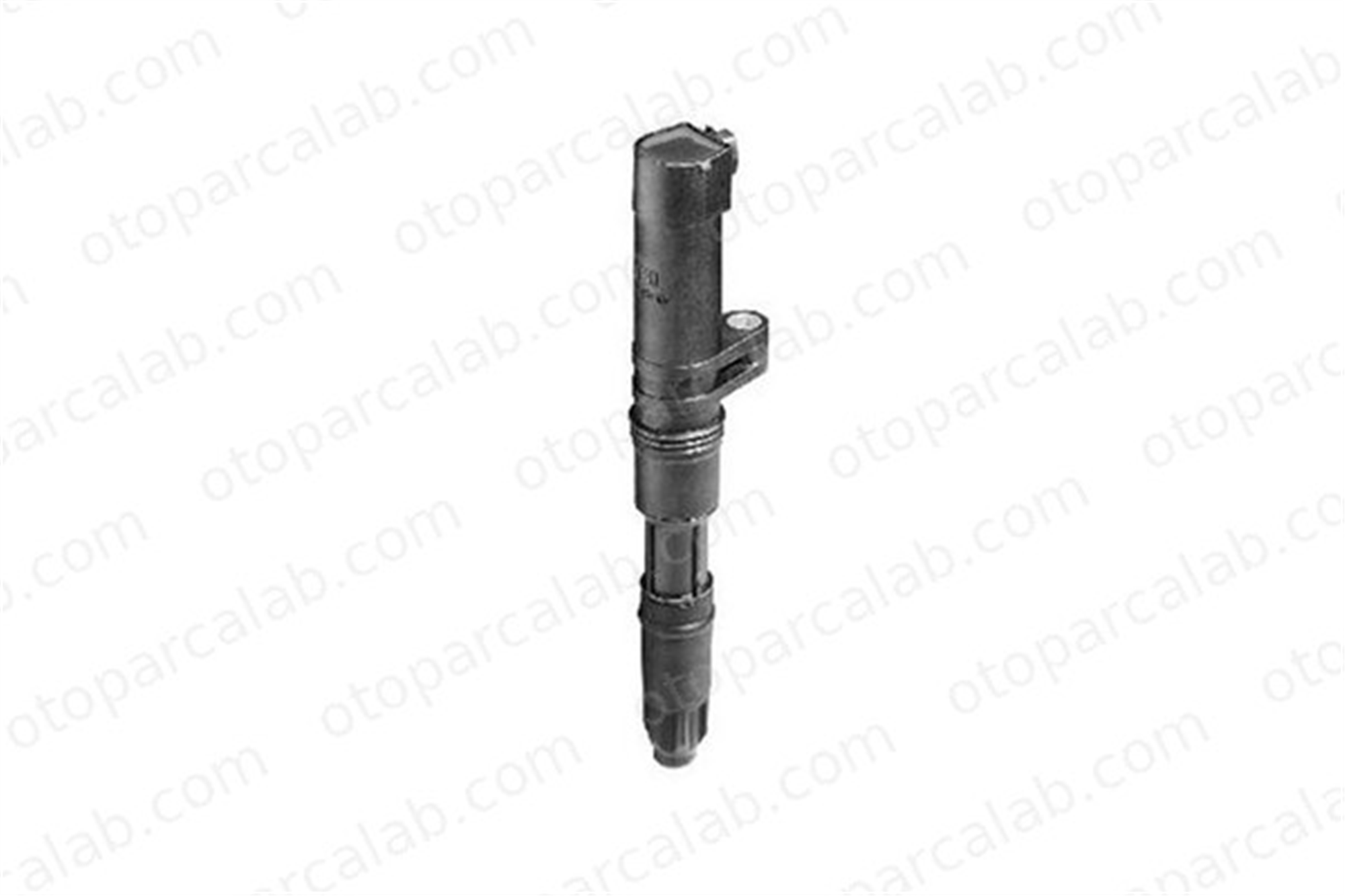 DODUCO 7449 Ateşleme Bobini RENAULT LAGUNA II Grandtour MEGANE II 8200380267 7700875000