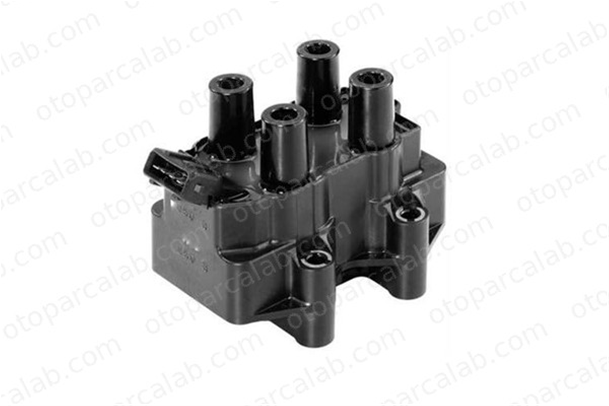 DODUCO 7453 Ateşleme Bobini OPEL VECTRA B Station wagon ASTRA F 1208071 90458250