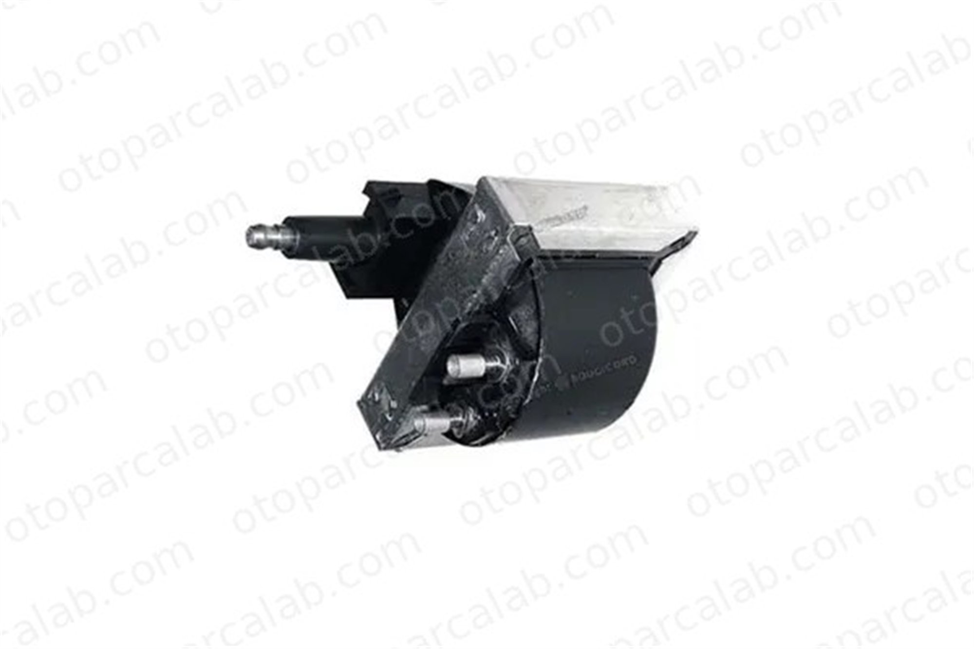 DODUCO 7456 Ateşleme Bobini RENAULT 21 Sedan 11 7701031135 T1031135