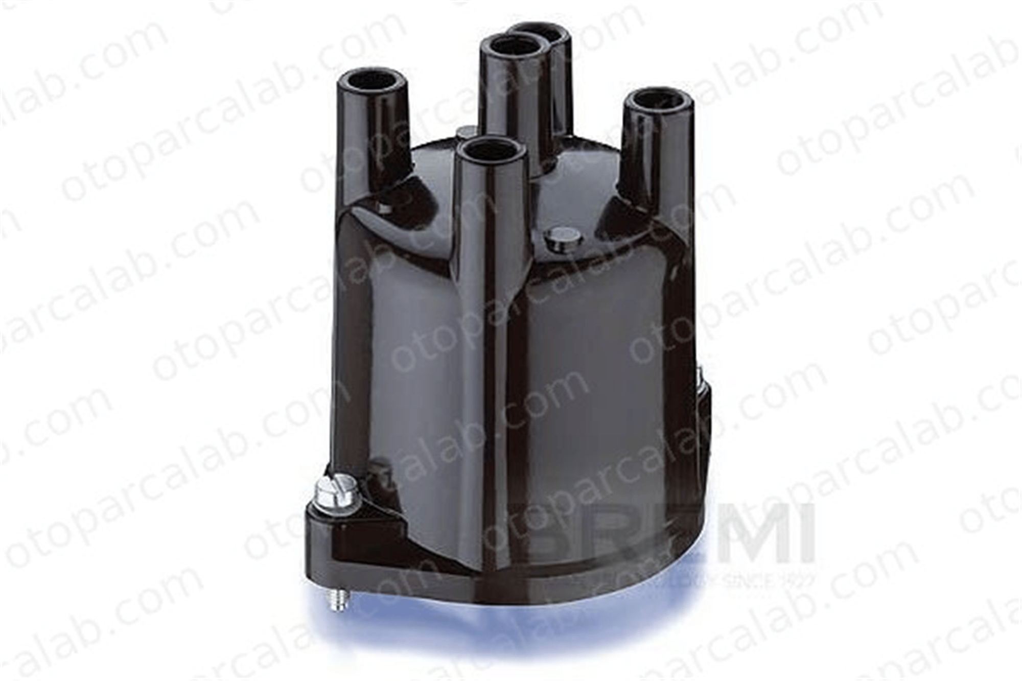 DODUCO 8701 Distribütör Kapağı ALFA ROMEO ALFETTA ARNA 20278406 202787