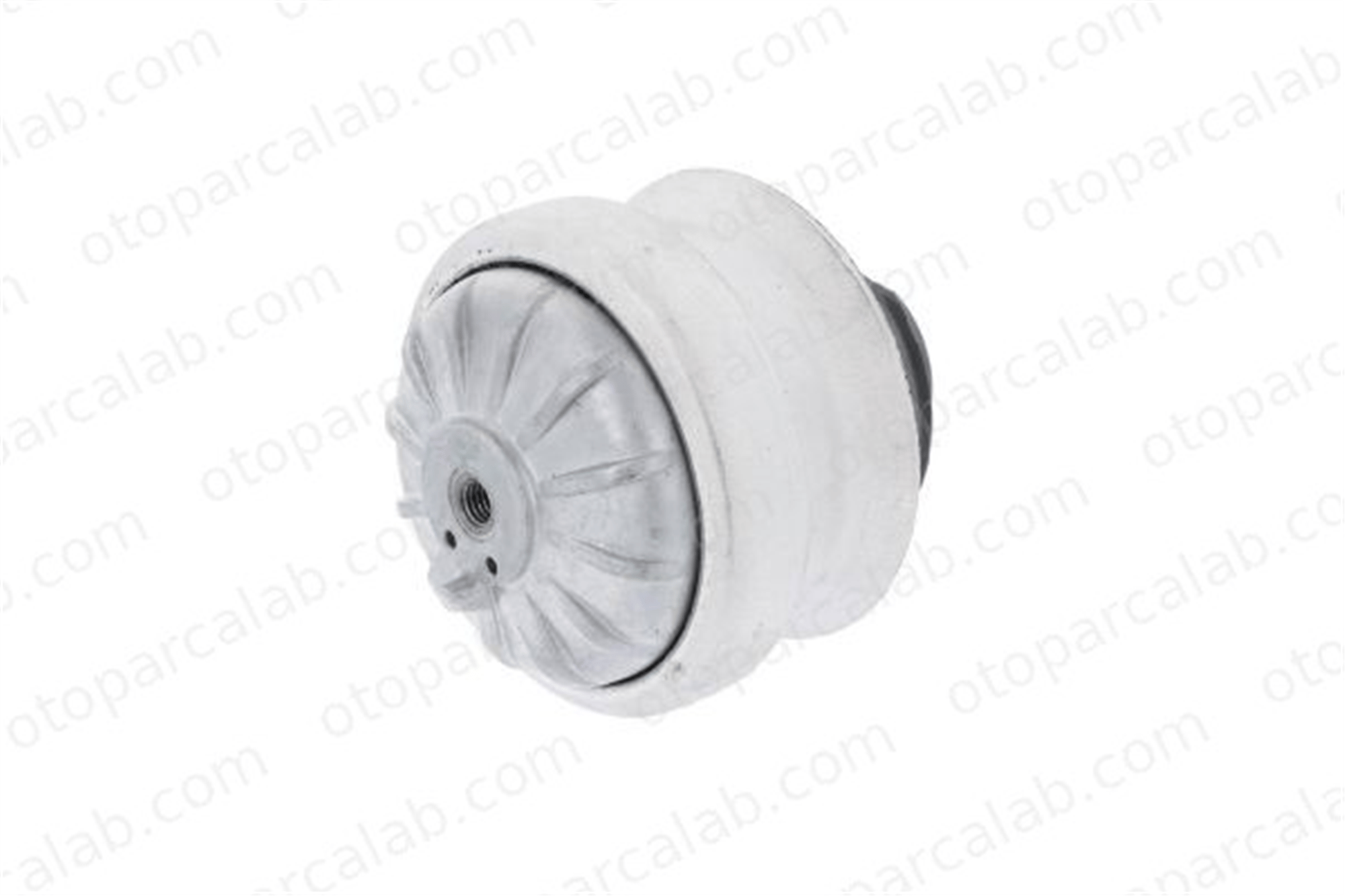 DOGRU 009 Motor Takozu Orta MERCEDES-BENZ 190 124 Sedan A1242401617 1242400217