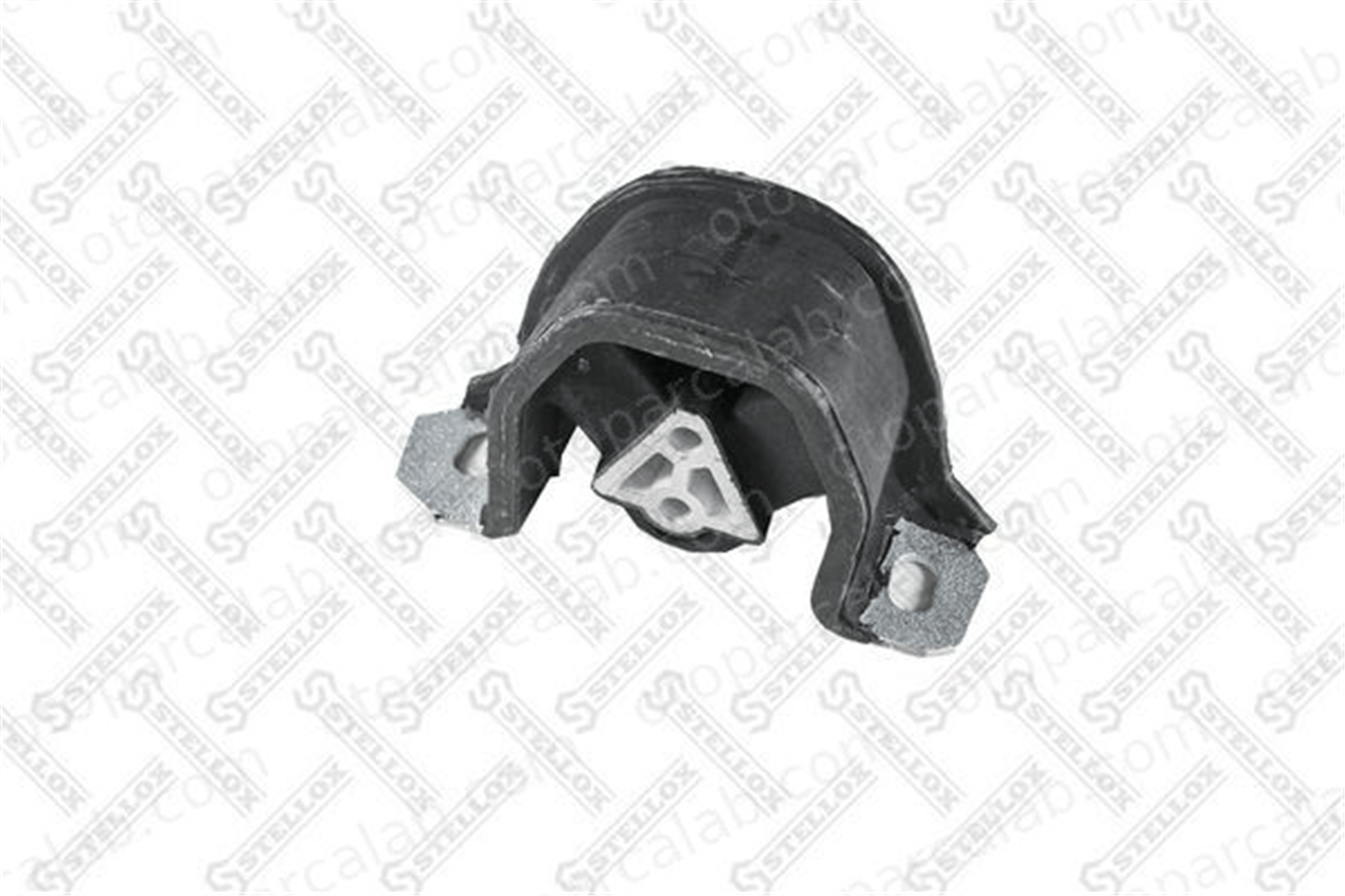 DOGRU 0661 Şanzıman Takozu Sol OPEL VECTRA A VECTRA A Hatchback 684641 0684 641