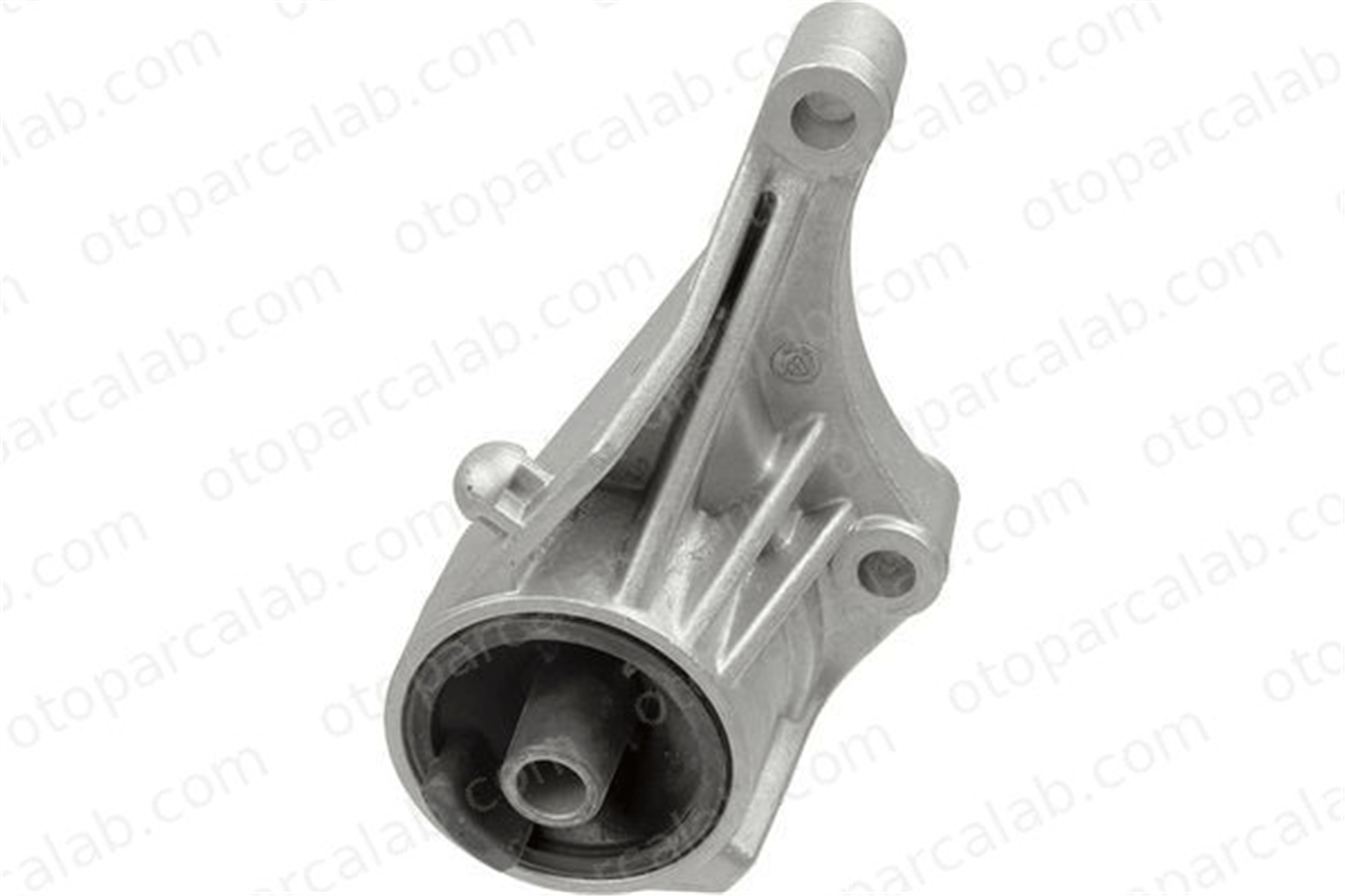 DOGRU 0760 Motor Takozu Ön OPEL MERIVA A MPV COMBO Kasa/büyük limuzin 684238 24416545