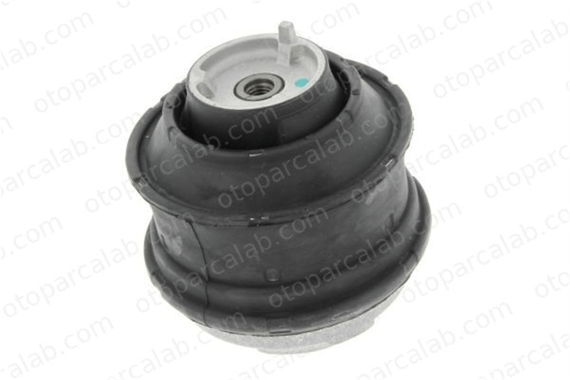 DOGRU 077 Motor Takozu Orta MERCEDES-BENZ E-SERISI T-Model S-SERISI A2202402717 2102402417