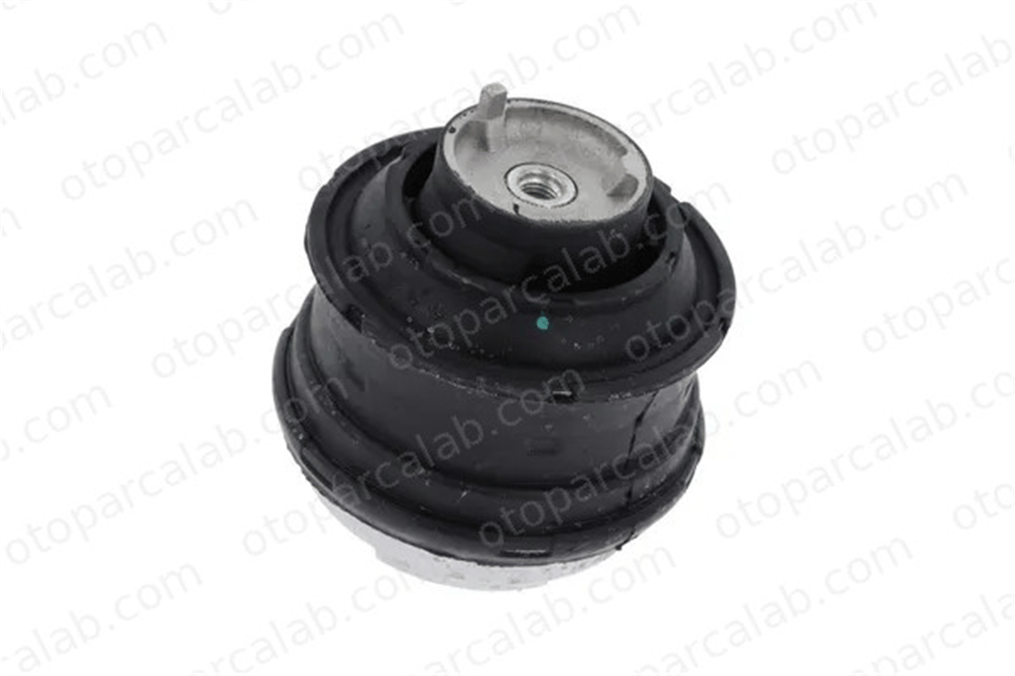 DOGRU 079 Motor Takozu Sol MERCEDES-BENZ C-SERISI T-Model C-SERISI 2022401717 2022400117