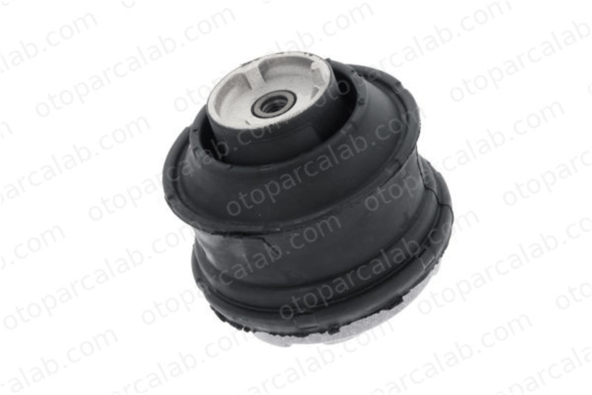 DOGRU 081 Motor Takozu Ön MERCEDES-BENZ CLK S-SERISI A2202403317 2202400617