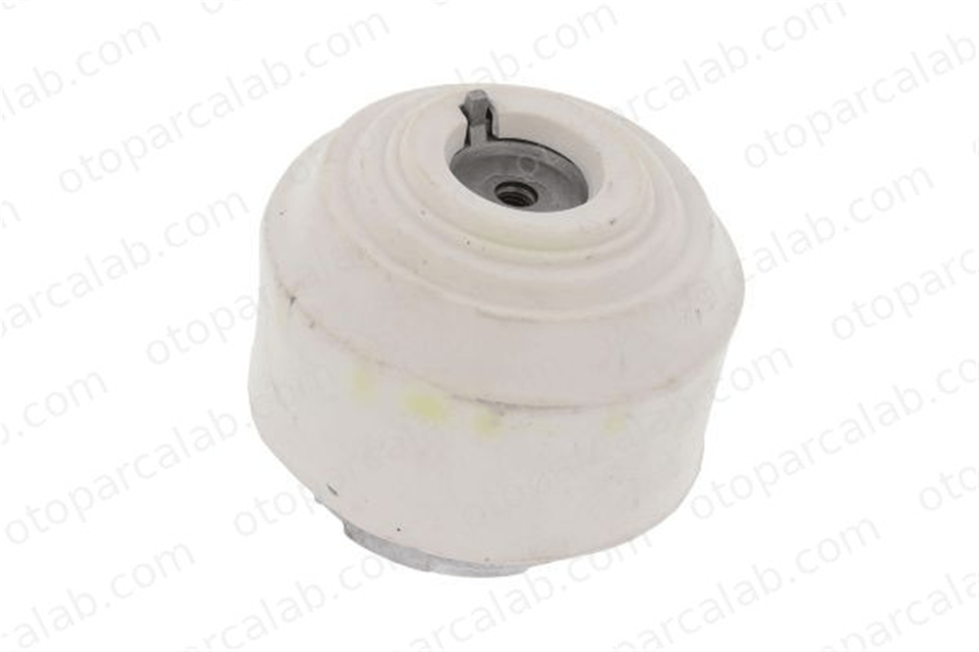 DOGRU 089 Motor Takozu Ön MERCEDES-BENZ E-SERISI T-Model E-SERISI A2112400317 2102401617