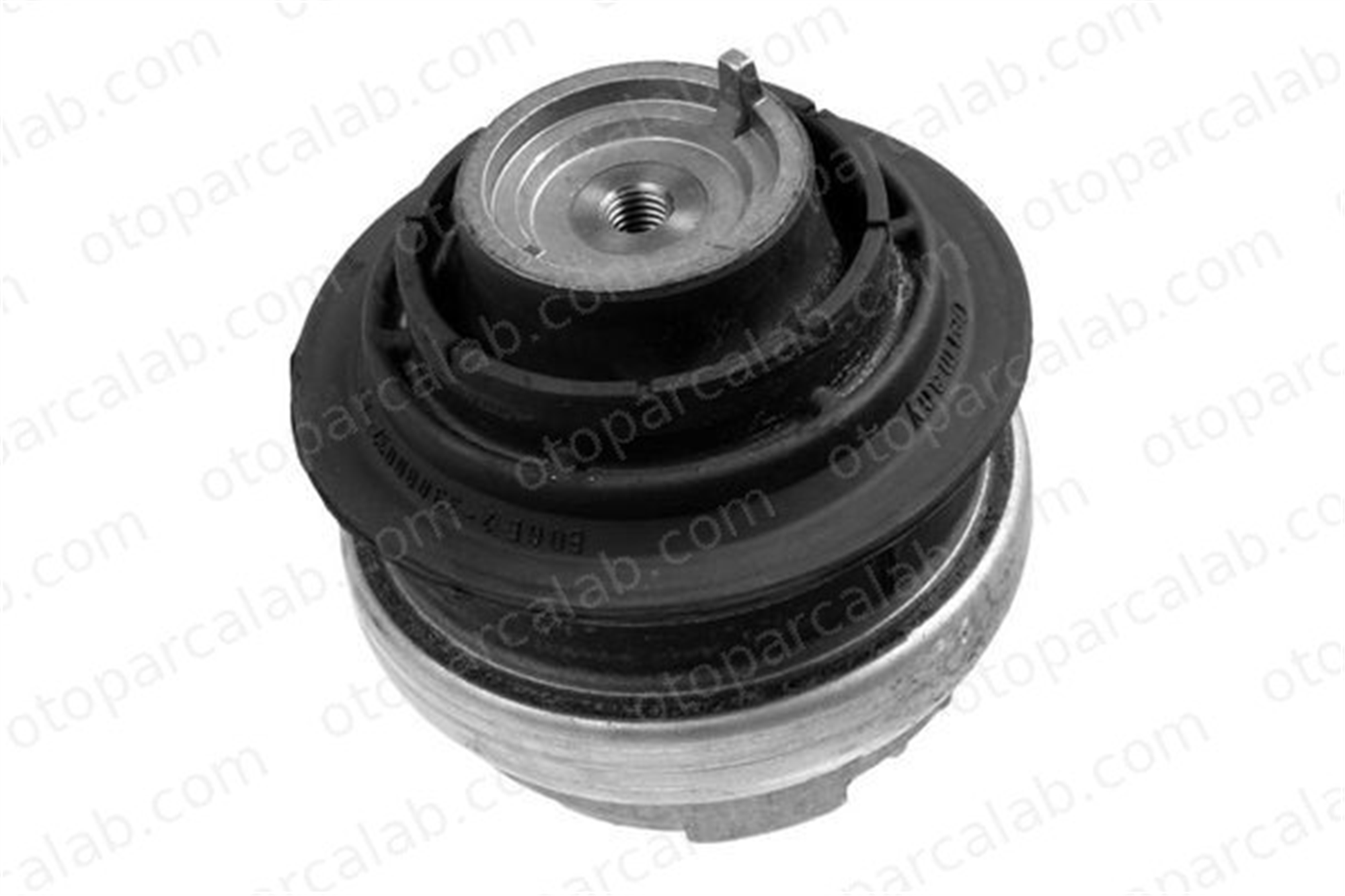 DOGRU 095 Motor Takozu Ön Sağ MERCEDES-BENZ S-SERISI SL A2202401817 2022403017