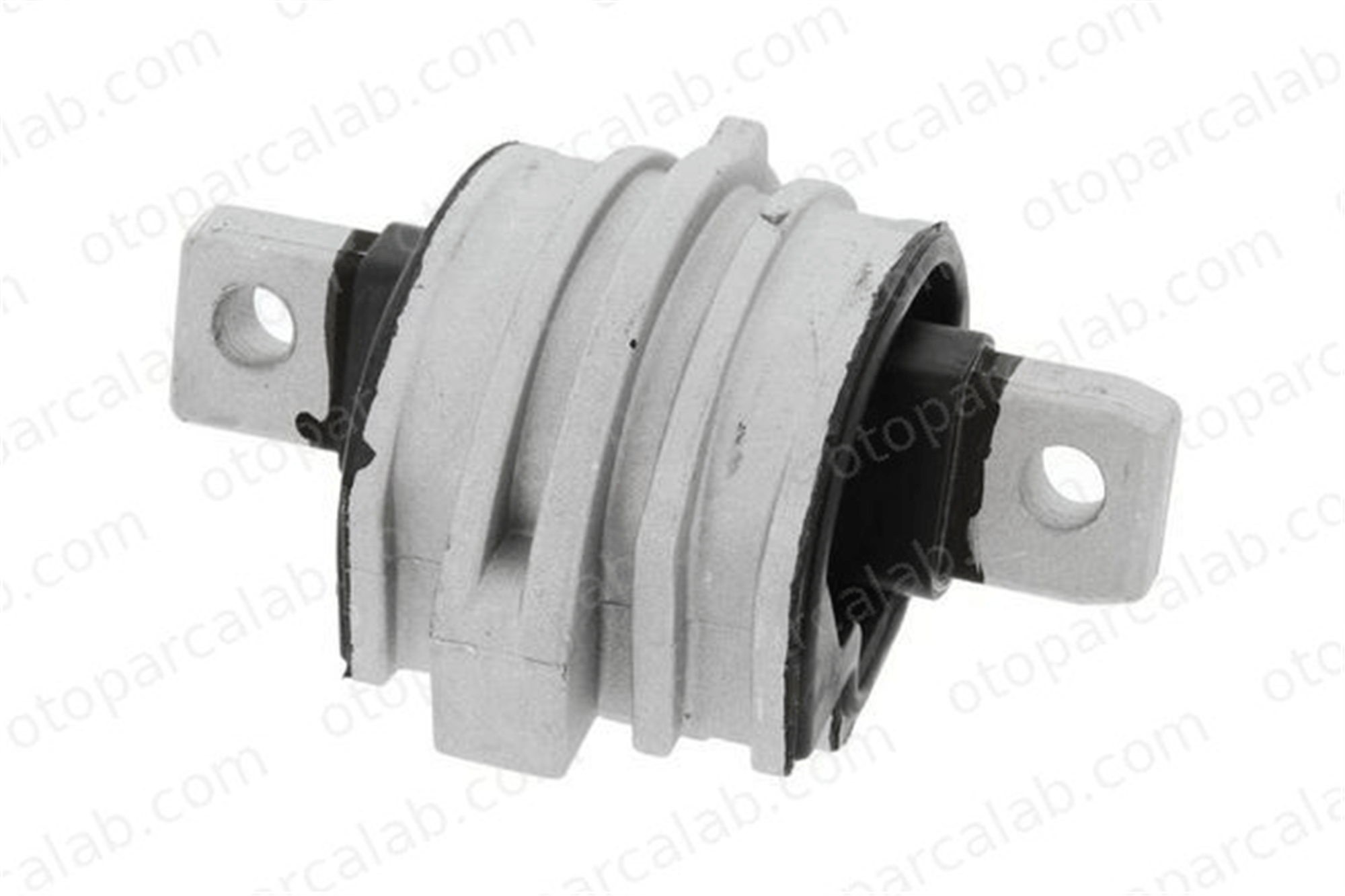 DOGRU 103 Şanzıman Takozu Arka MERCEDES-BENZ C-SERISI C-SERISI T-Model A2102400318 2102400118