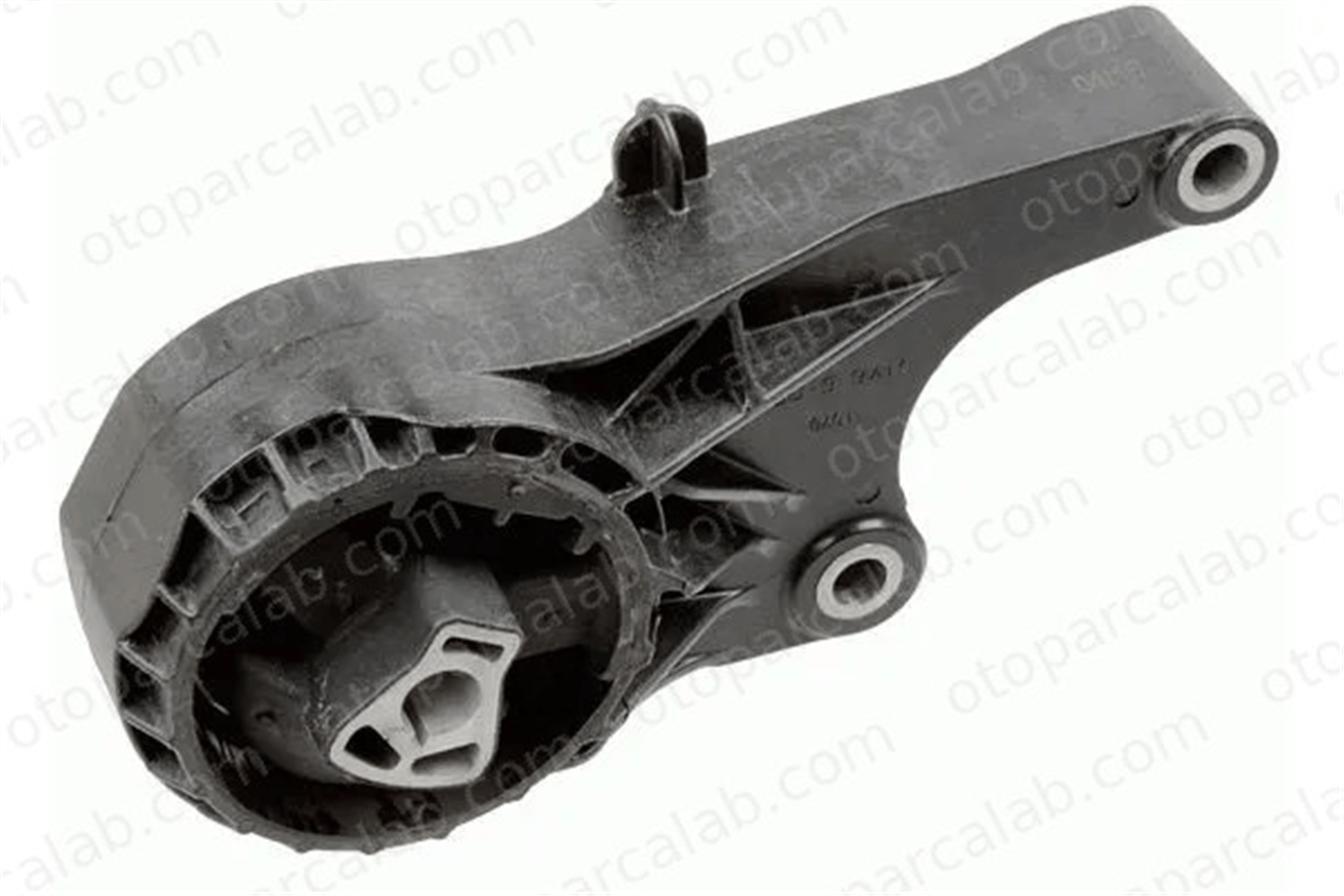 DOGRU 1078 Motor Takozu Ön OPEL ASTRA J Sports Tourer ASTRA J Sedan 684216 13248600