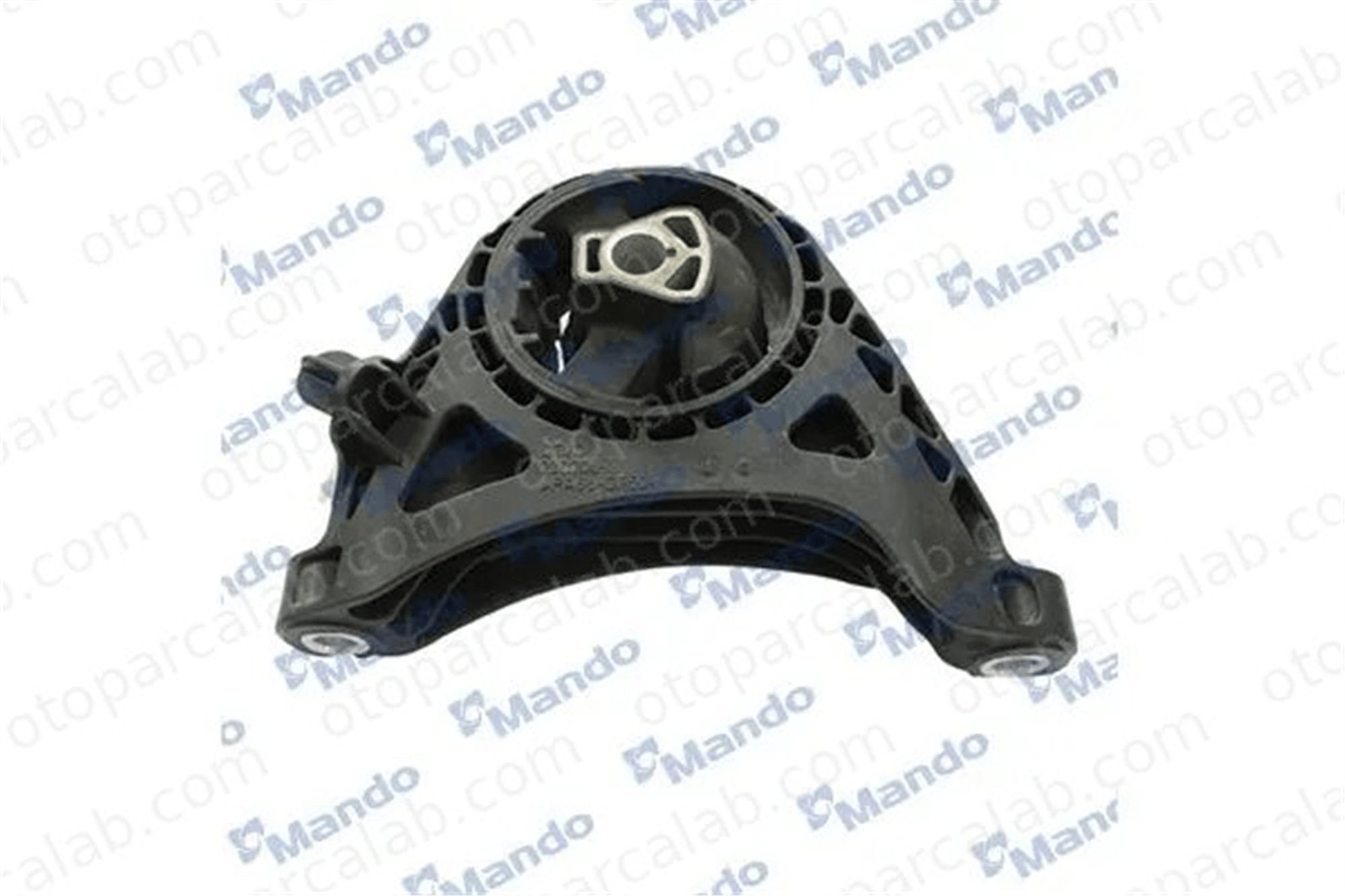 DOGRU 1082 Motor Takozu Orta OPEL INSIGNIA A INSIGNIA A Sedan 684616 13227769