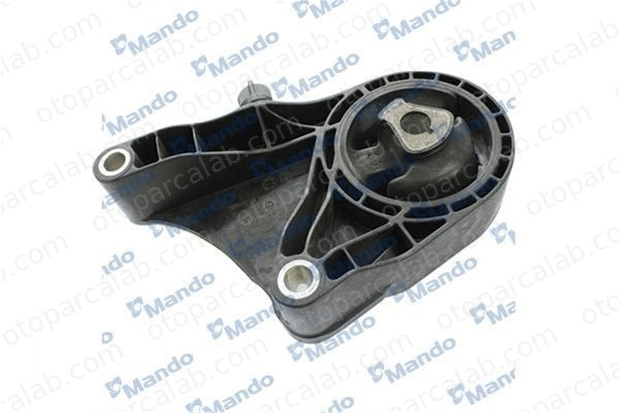 DOGRU 1083 Motor Takozu Sol OPEL INSIGNIA A INSIGNIA A Sports Tourer 684615 13227767