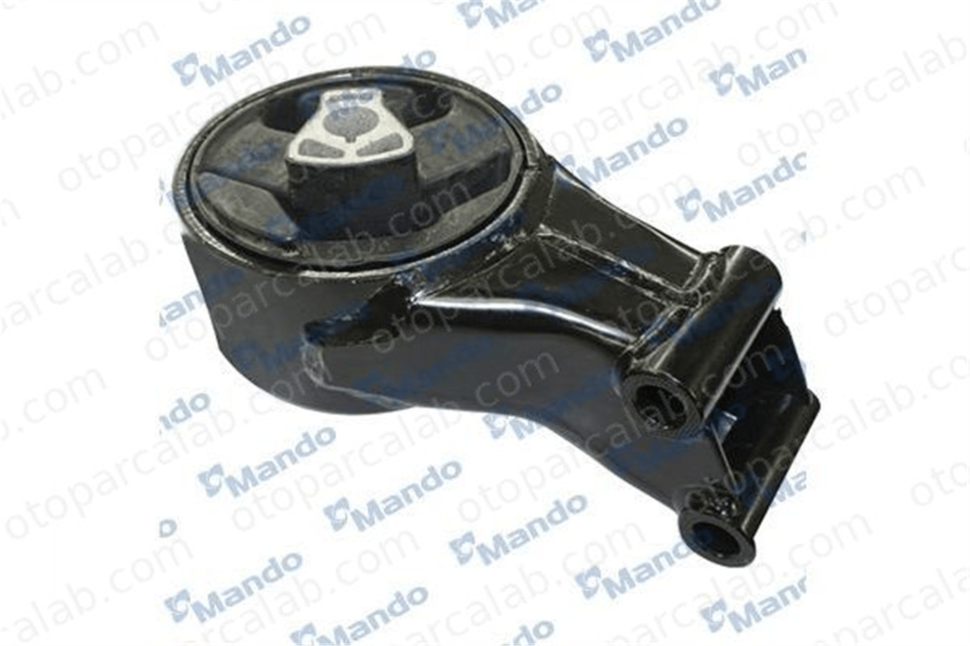 DOGRU 1130 Motor Takozu Arka OPEL INSIGNIA A INSIGNIA A Sports Tourer 684619 13287957