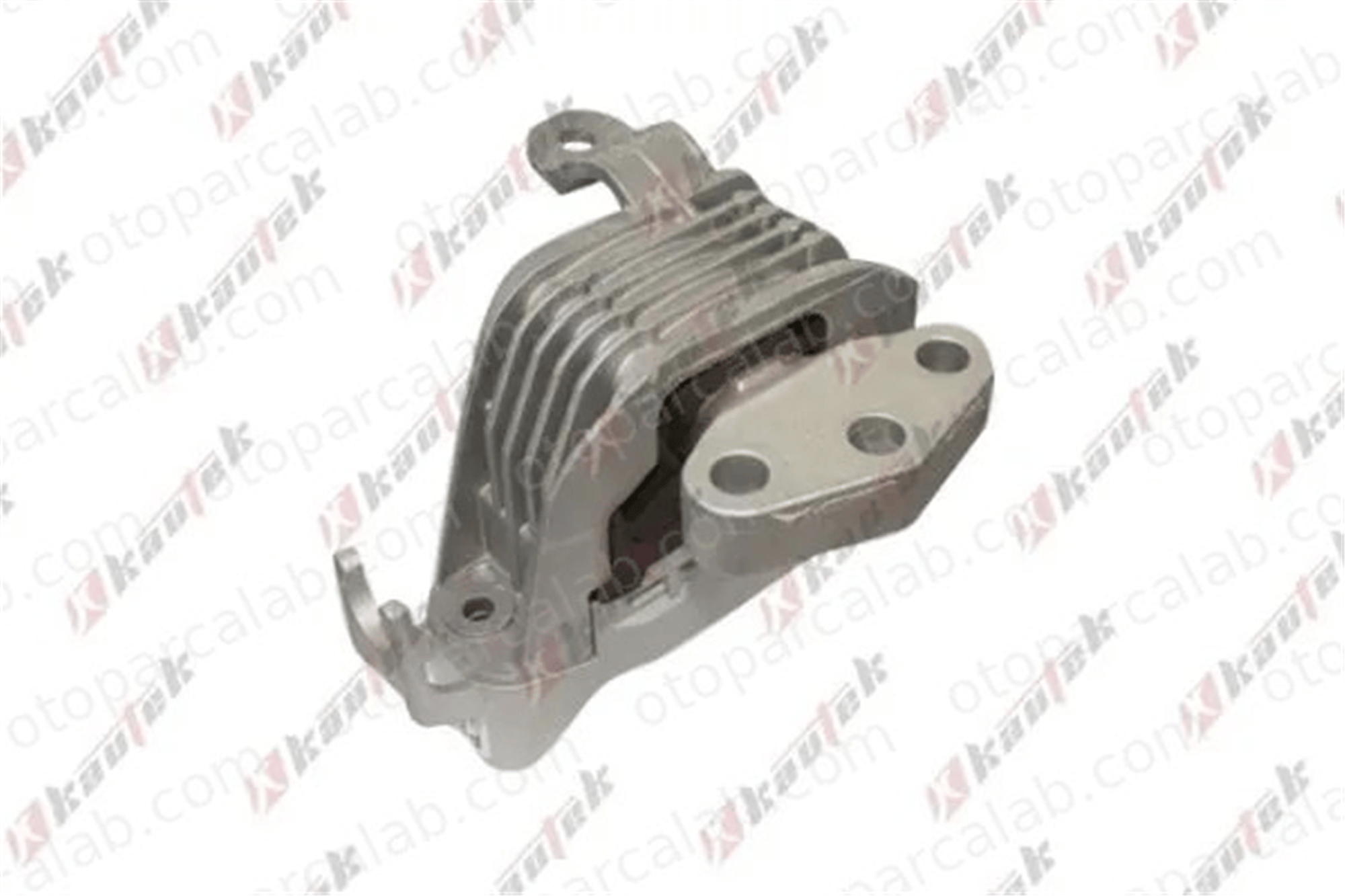 DOGRU 1178 Motor Takozu Sağ OPEL ZAFIRA TOURER C ASTRA J 684435 13248479
