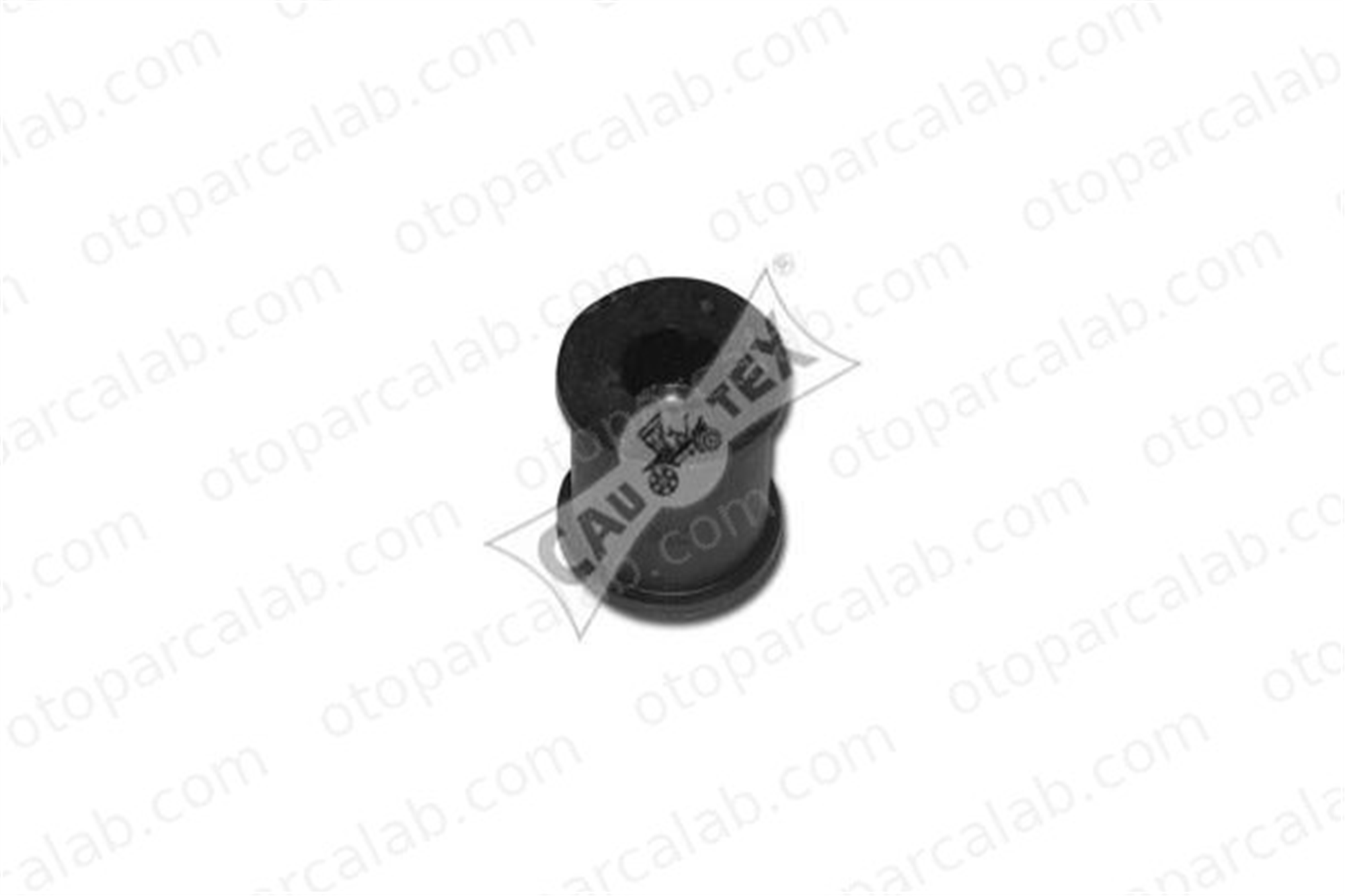 DOGRU 186 Viraj Demir Lastiği Ön MERCEDES-BENZ SPRINTER 4-t Panelvan/Van SPRINTER 3-t Panelvan/Van A9013230285 9013230285