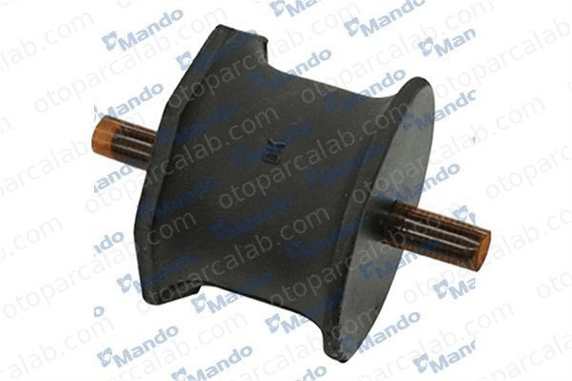 DOGRU 507 Motor Takozu Orta OPEL KADETT D KADETT D Station wagon 684236