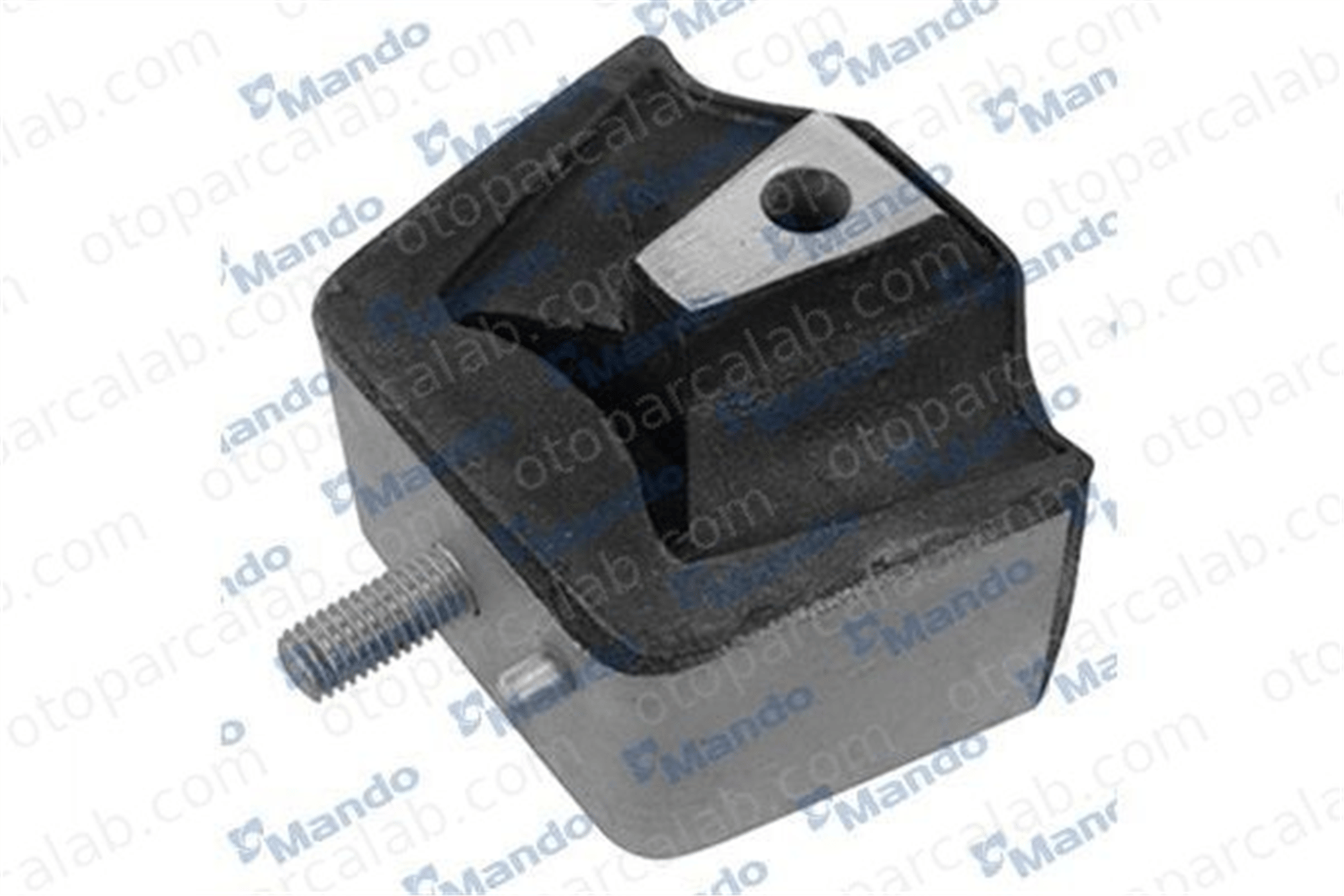 DOGRU 518 Motor Takozu Orta OPEL KADETT D KADETT D Station wagon 684149 90539464