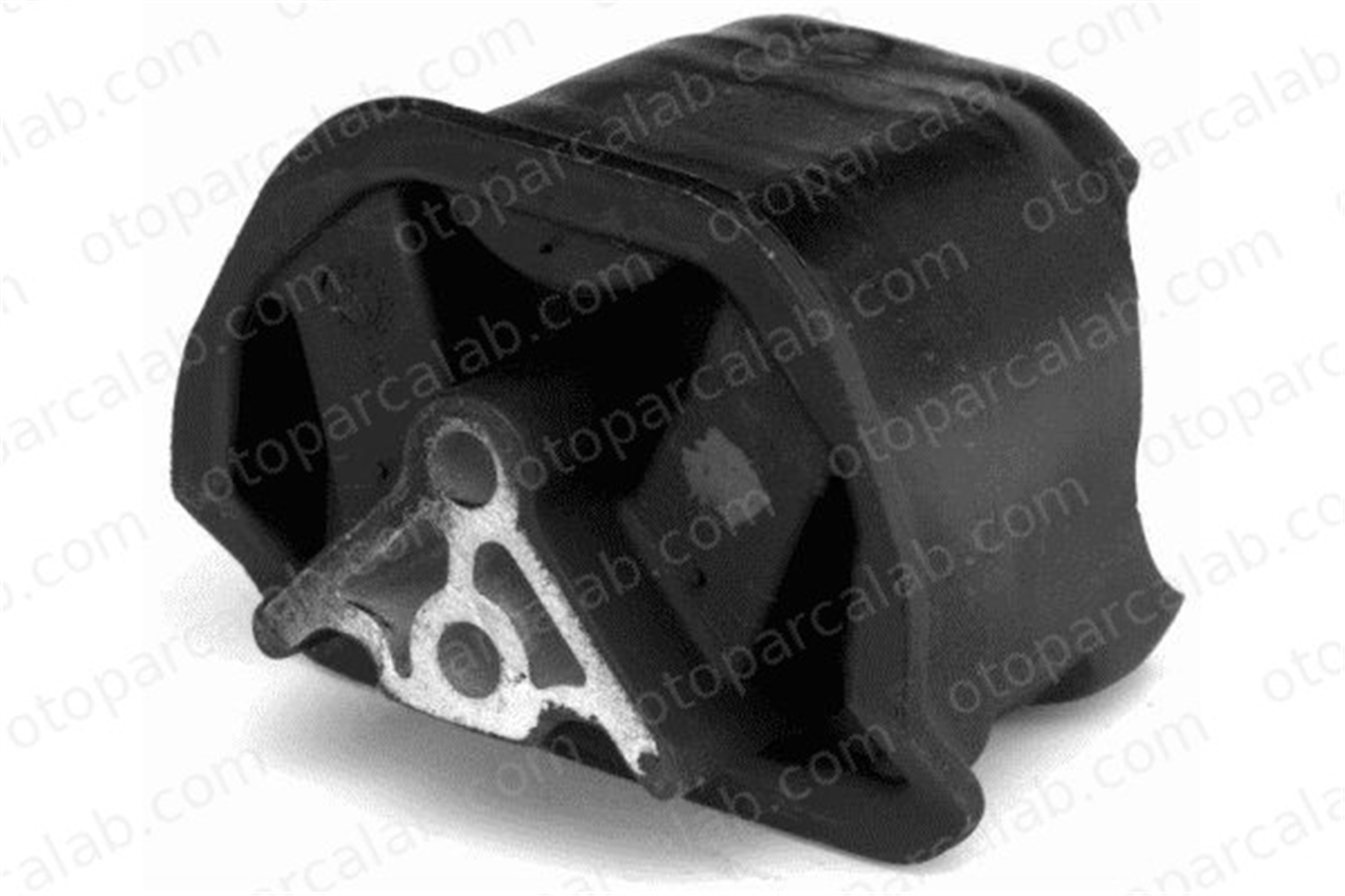 DOGRU 649 Motor Takozu Sağ OPEL KADETT E KADETT E Hatchback 684267 90199331