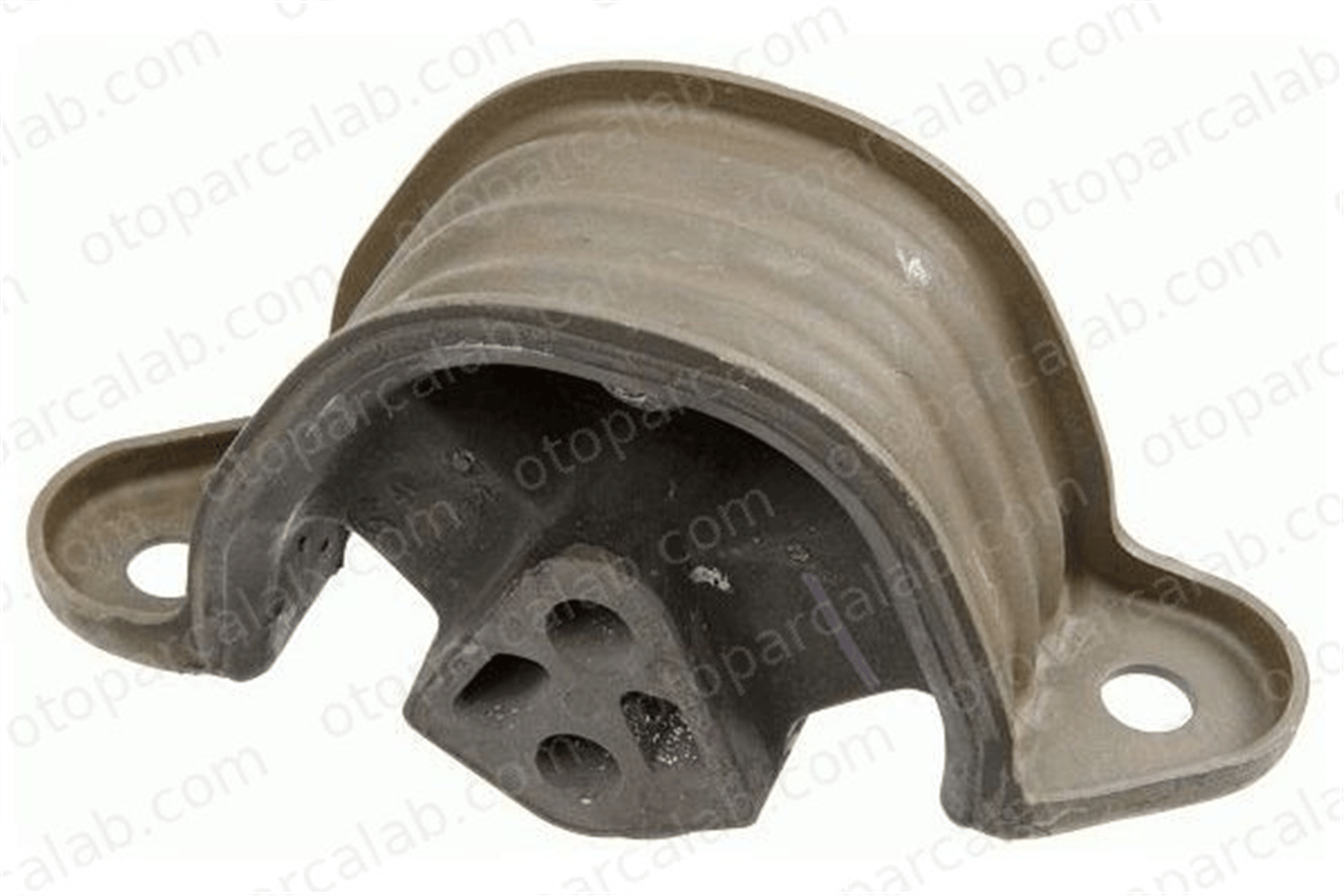 DOGRU 660 Motor Takozu Sağ OPEL ASTRA F Station wagon VECTRA A 684283 90278346