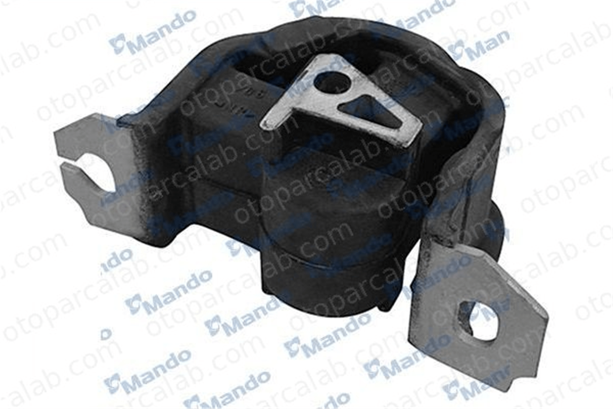 DOGRU 706 Motor Takozu Arka OPEL CORSA B TIGRA 682555 90304647