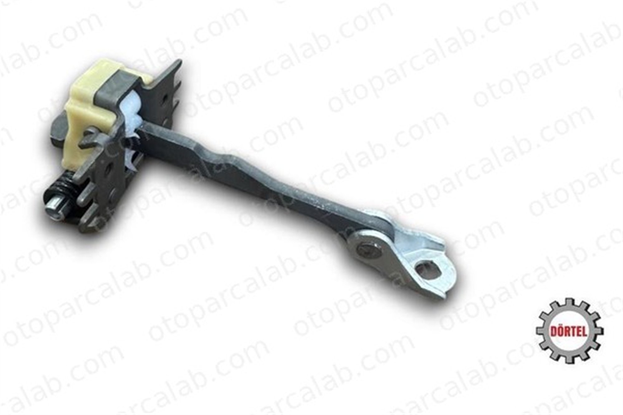 DORTEL 106040 Kapı Gergisi Ön Sağ veya Sol RENAULT LAGUNA II Grandtour LAGUNA II 8200385349 8200000721