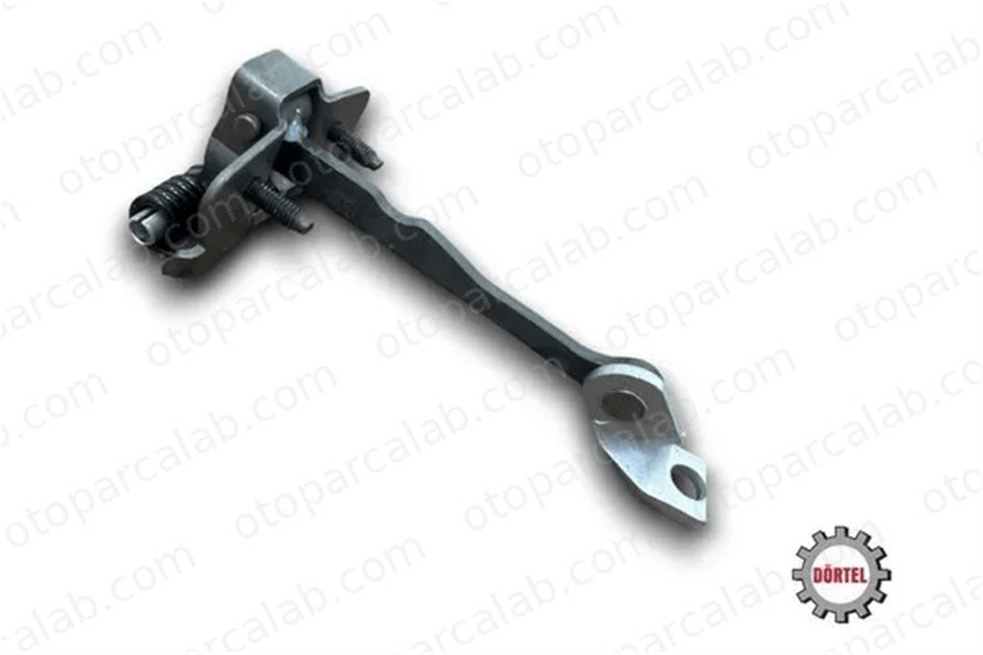 DORTEL 106052 Kapı Gergisi Ön Sağ veya Sol RENAULT MEGANE I Grandtour MEGANE I Coach 7700828427