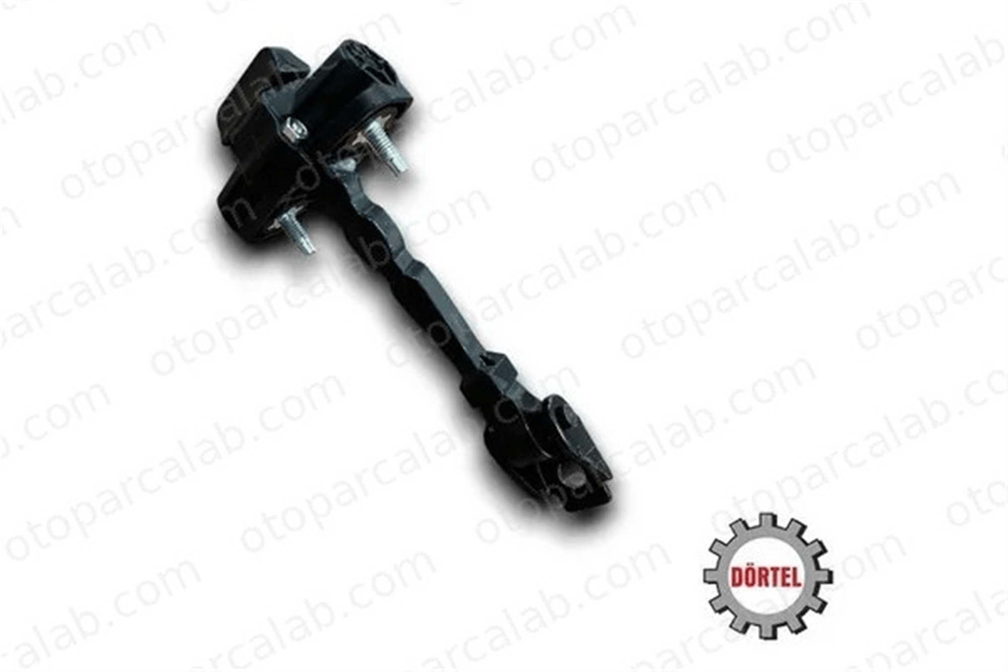 DORTEL 107028 Kapı Gergisi Arka Sağ veya Sol RENAULT CLIO IV CLIO IV Grandtour 824307435R 824307049R