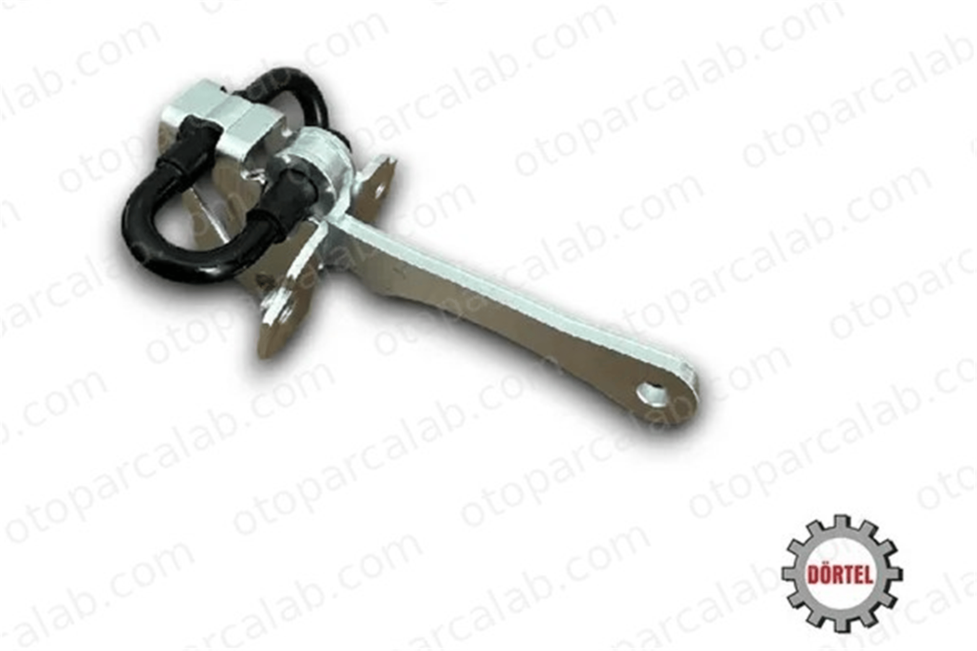 DORTEL 204016 Kapı Gergisi Arka Sağ veya Sol FIAT MAREA BRAVO I 46538541 465638541