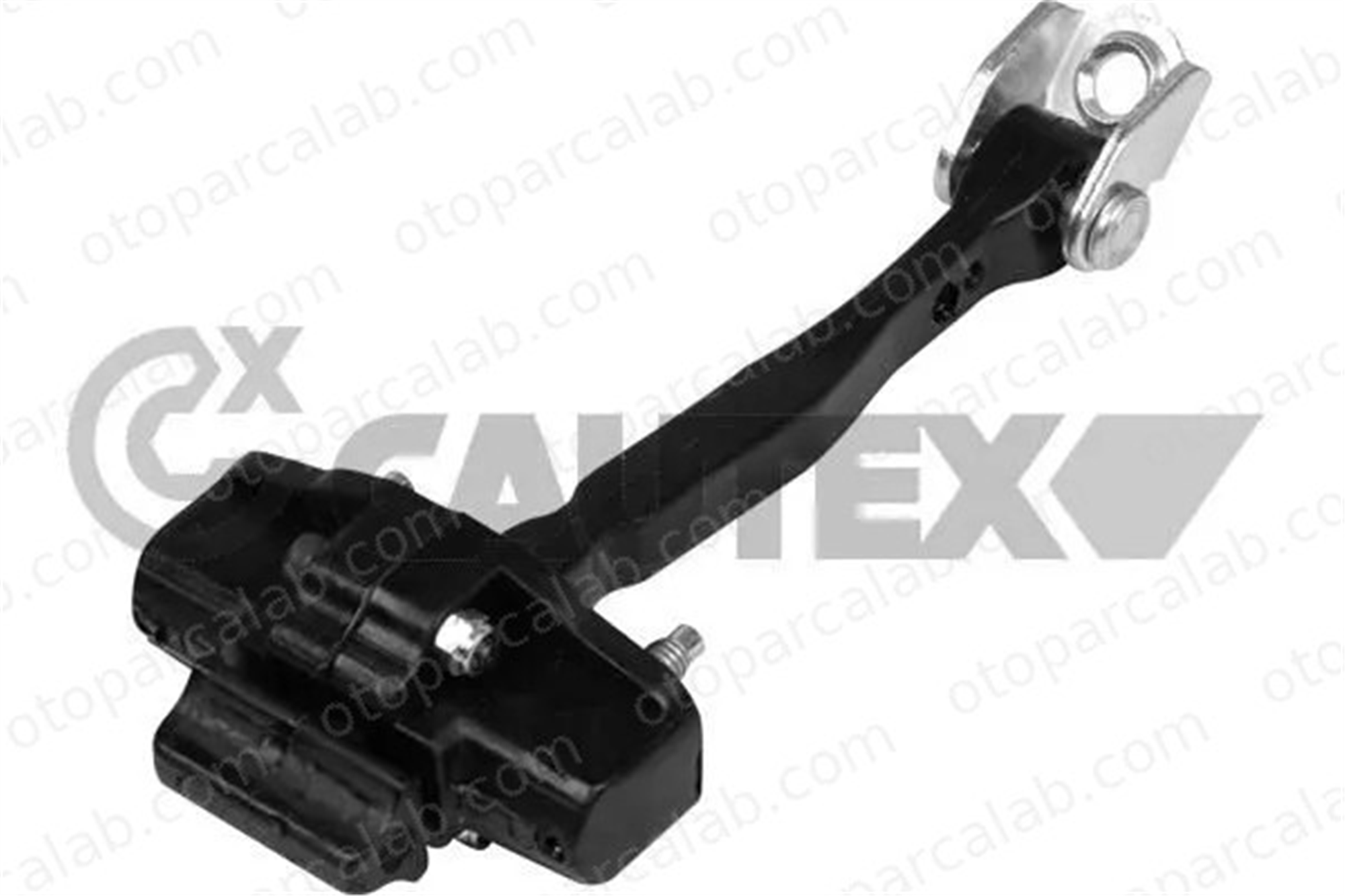 DORTEL 207010 Kapı Gergisi Arka Sağ veya Sol FIAT TIPO TIPO Hatchback 51983608 0000051 983608