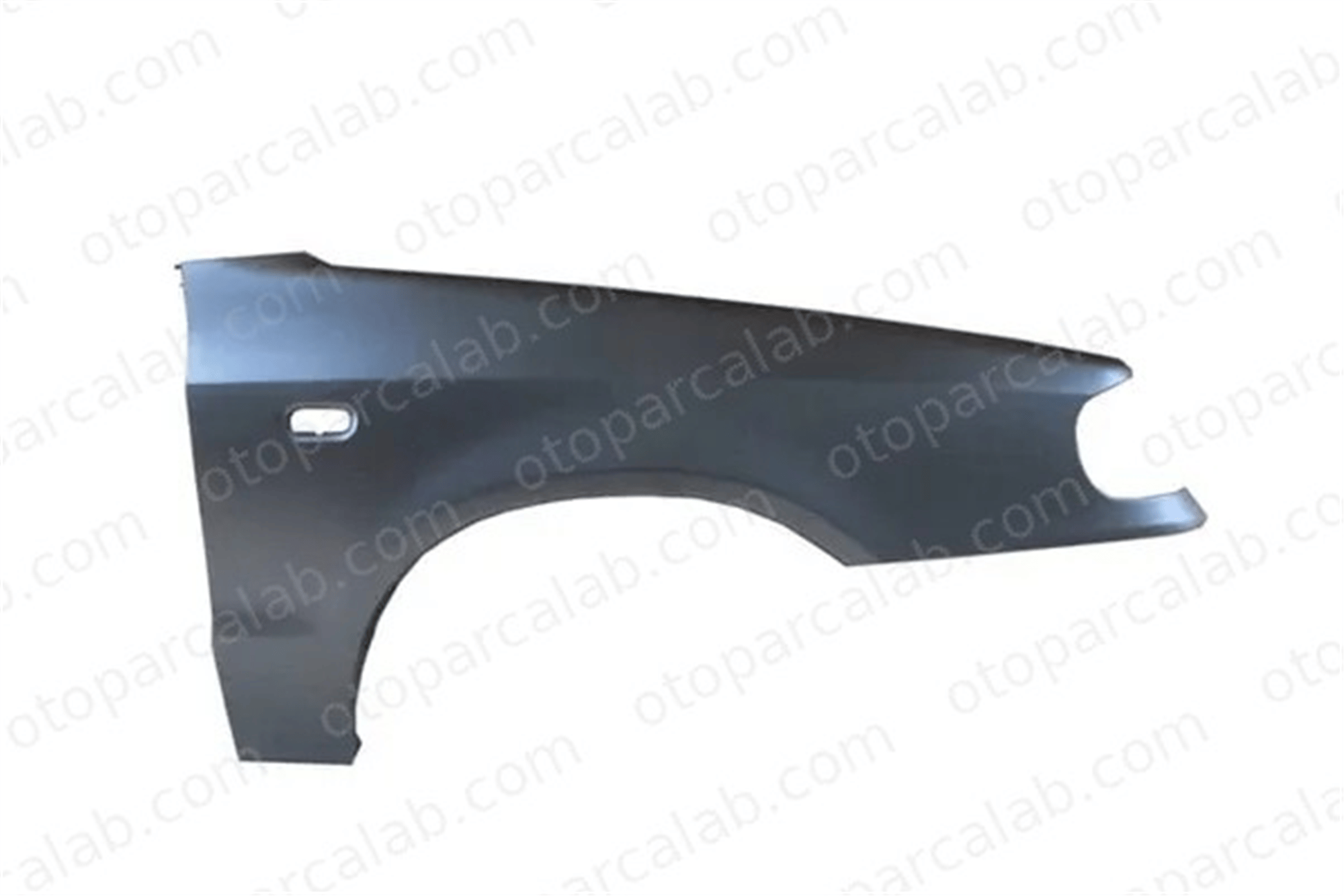 EAGLE BODY 1373-2101 Çamurluk Ön Sağ SKODA FELICIA I Station wagon FELICIA I 6U0821022 6U0809957B