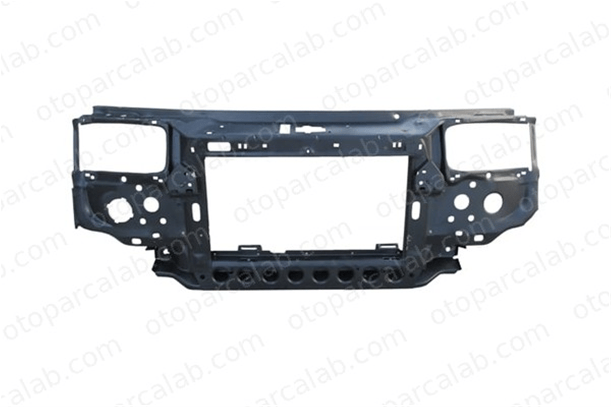 EAGLE BODY 1373-2350 Panel Ön SKODA FELICIA I FELICIA I Station wagon 6U0805591B 6U0805591