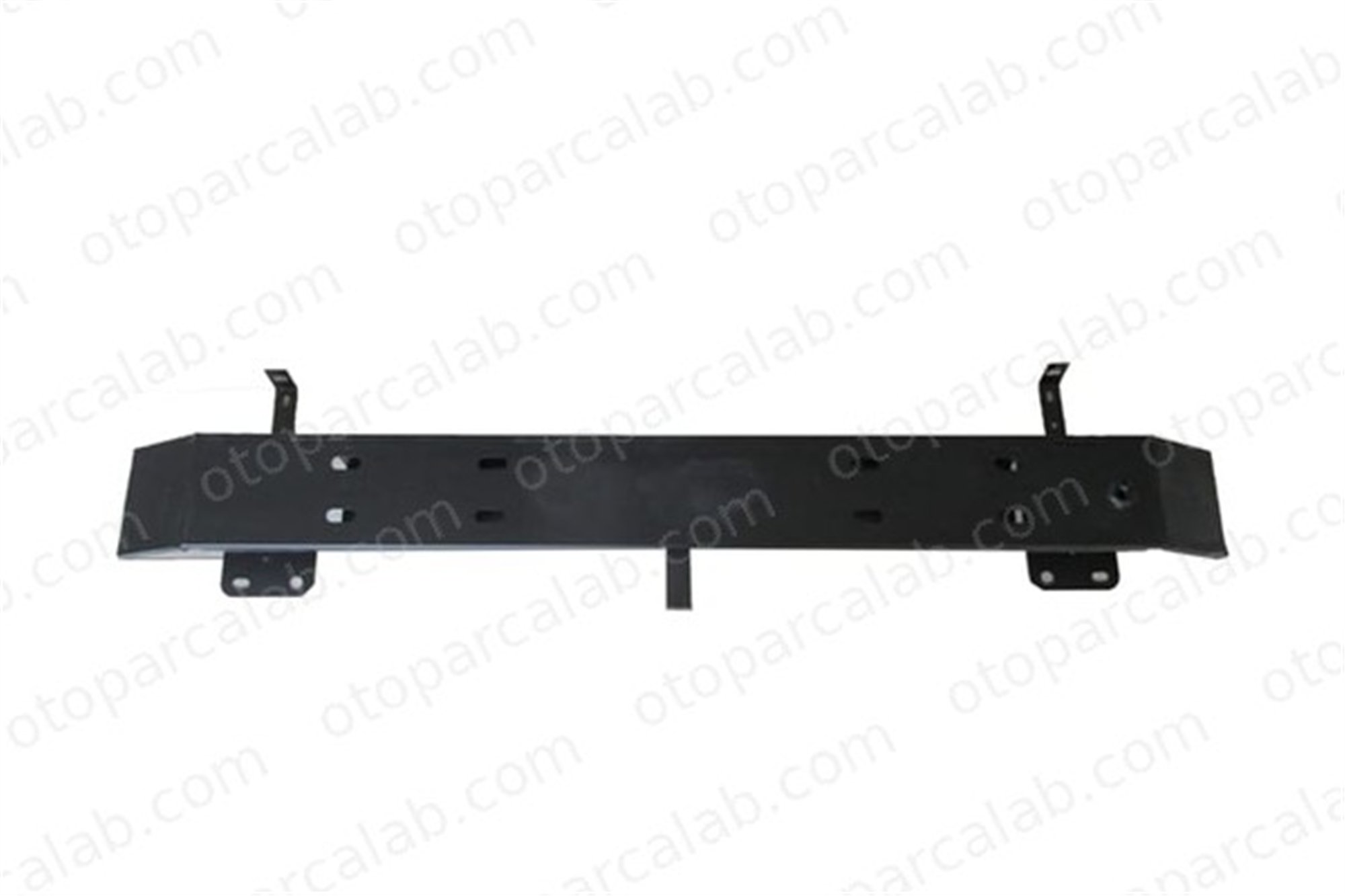 EAGLE BODY 1594-2030 Tampon Demiri Ön CITROËN JUMPER Platform şasi FIAT DUCATO Panelvan/Van 1612094280 1375612080