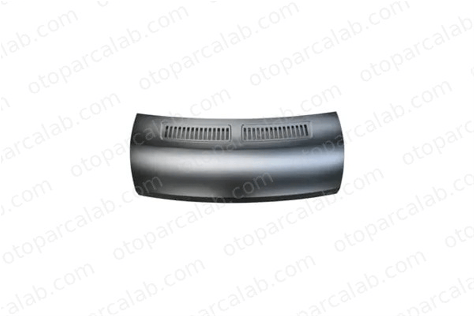 EAGLE BODY 1594-2300 Motor Kaputu PEUGEOT BOXER Minibüs/Otobüs BOXER Panelvan/Van 7901N8 1340587080