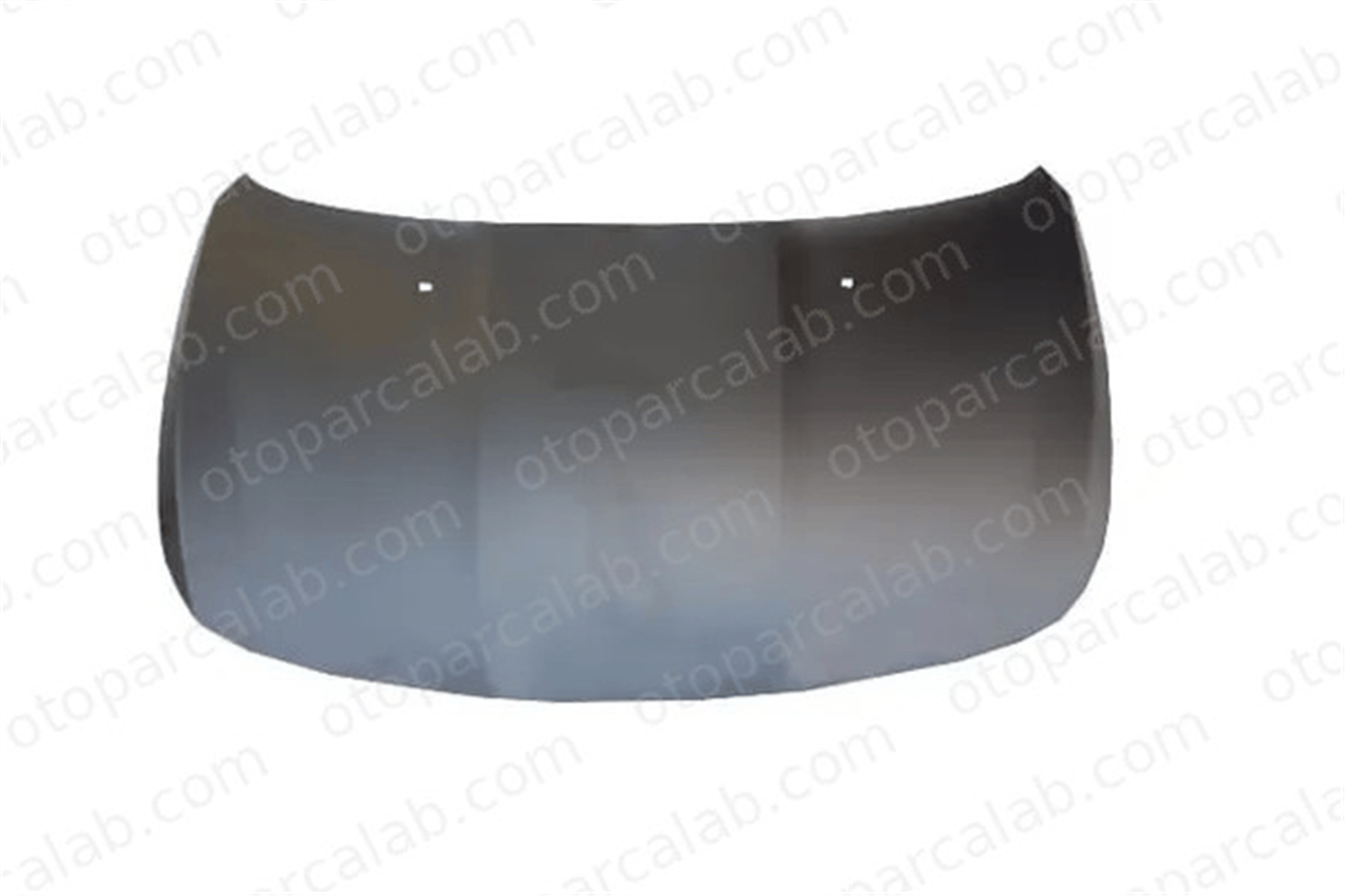 EAGLE BODY 1847-2300 Motor Kaputu FIAT TIPO Hatchback TIPO Sedan 52110085 0000052110085
