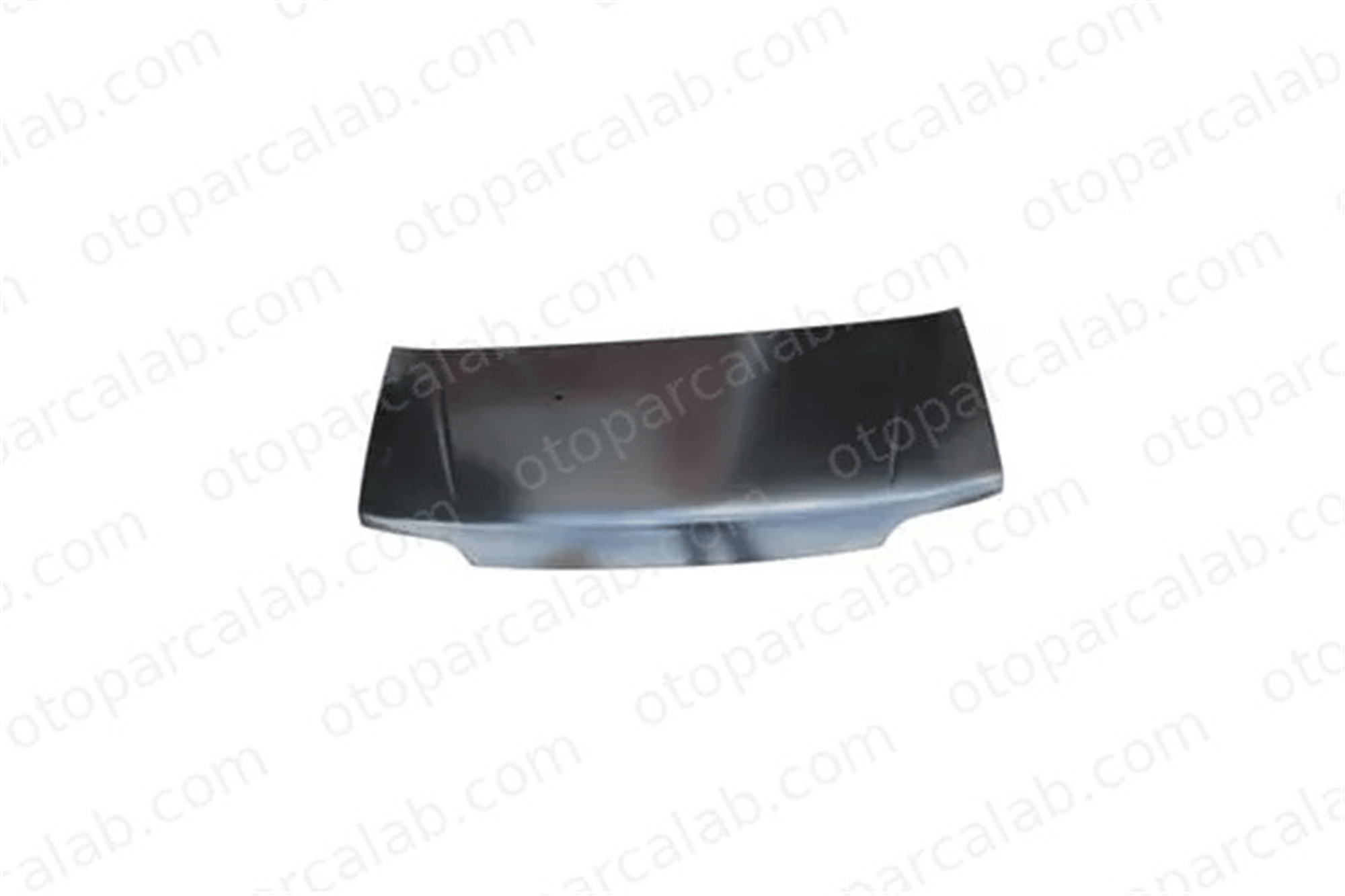 EAGLE BODY 1892-2300 Motor Kaputu FIAT DUCATO Minibüs/Otobüs DUCATO Panelvan/Van 7901K0 1611434480