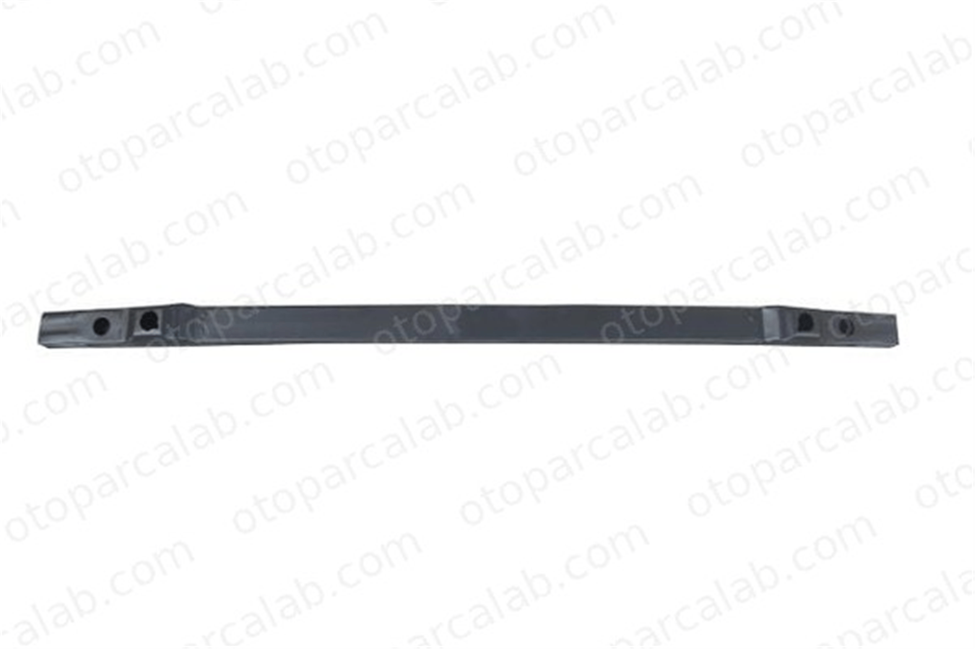 EAGLE BODY 190-2030 Tampon Demiri Ön TOYOTA AVENSIS AVENSIS Liftback 5202105010