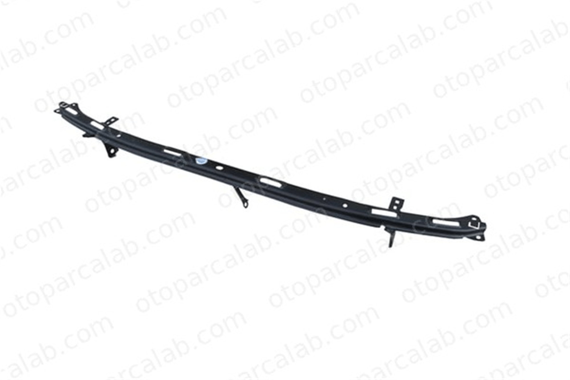 EAGLE BODY 193-2030 Tampon Demiri Ön TOYOTA COROLLA COROLLA Compact 5202912010 5213112170