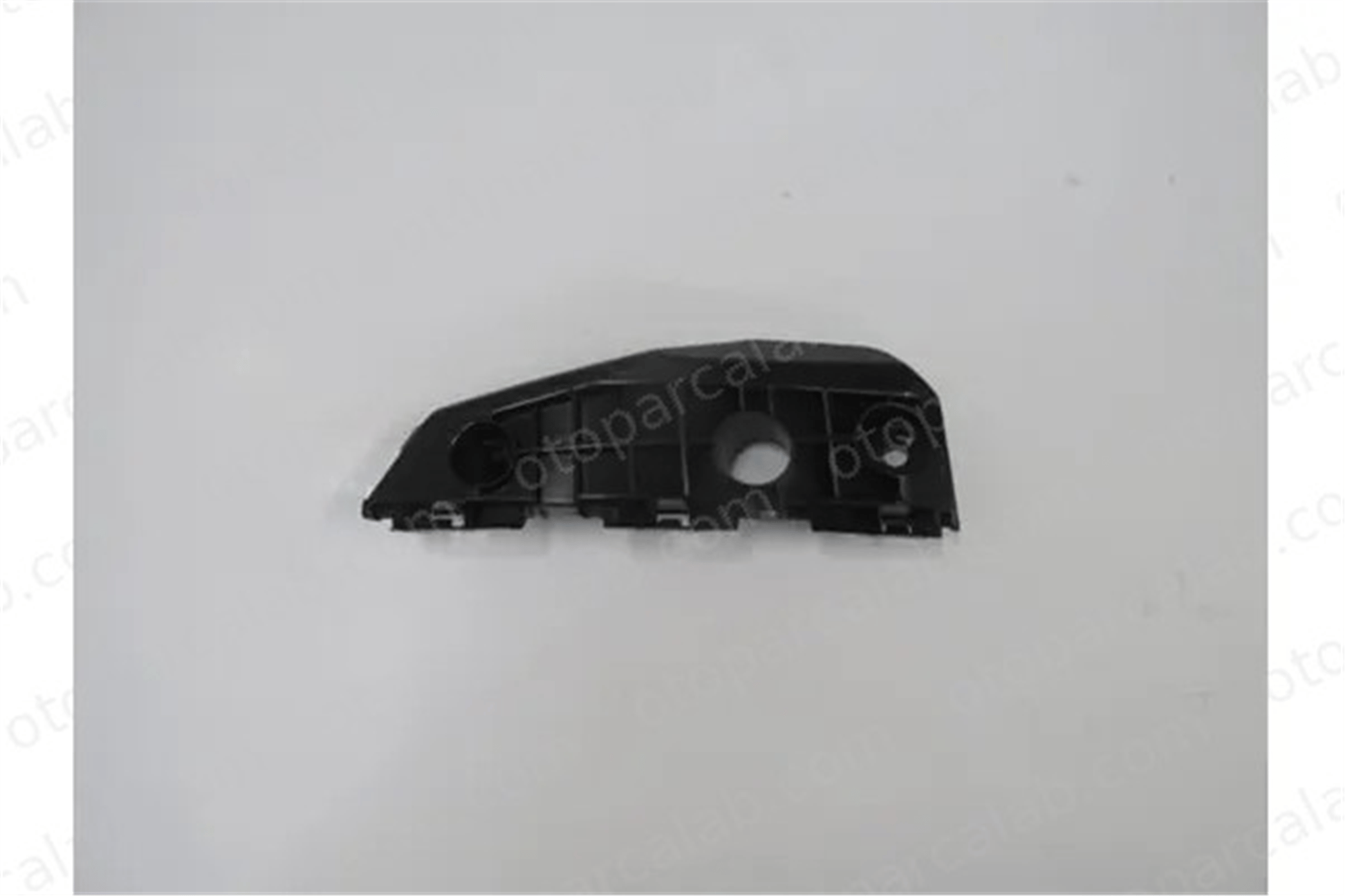 EAGLE BODY 203-2024 Tampon Braketi Ön Sol TOYOTA AURIS 5253602030 5253602031