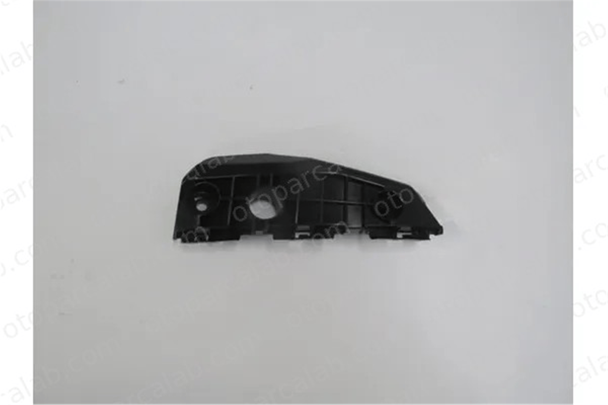 EAGLE BODY 204-2023 Tampon Braketi Ön Sağ TOYOTA AURIS 5253502040 5253502041