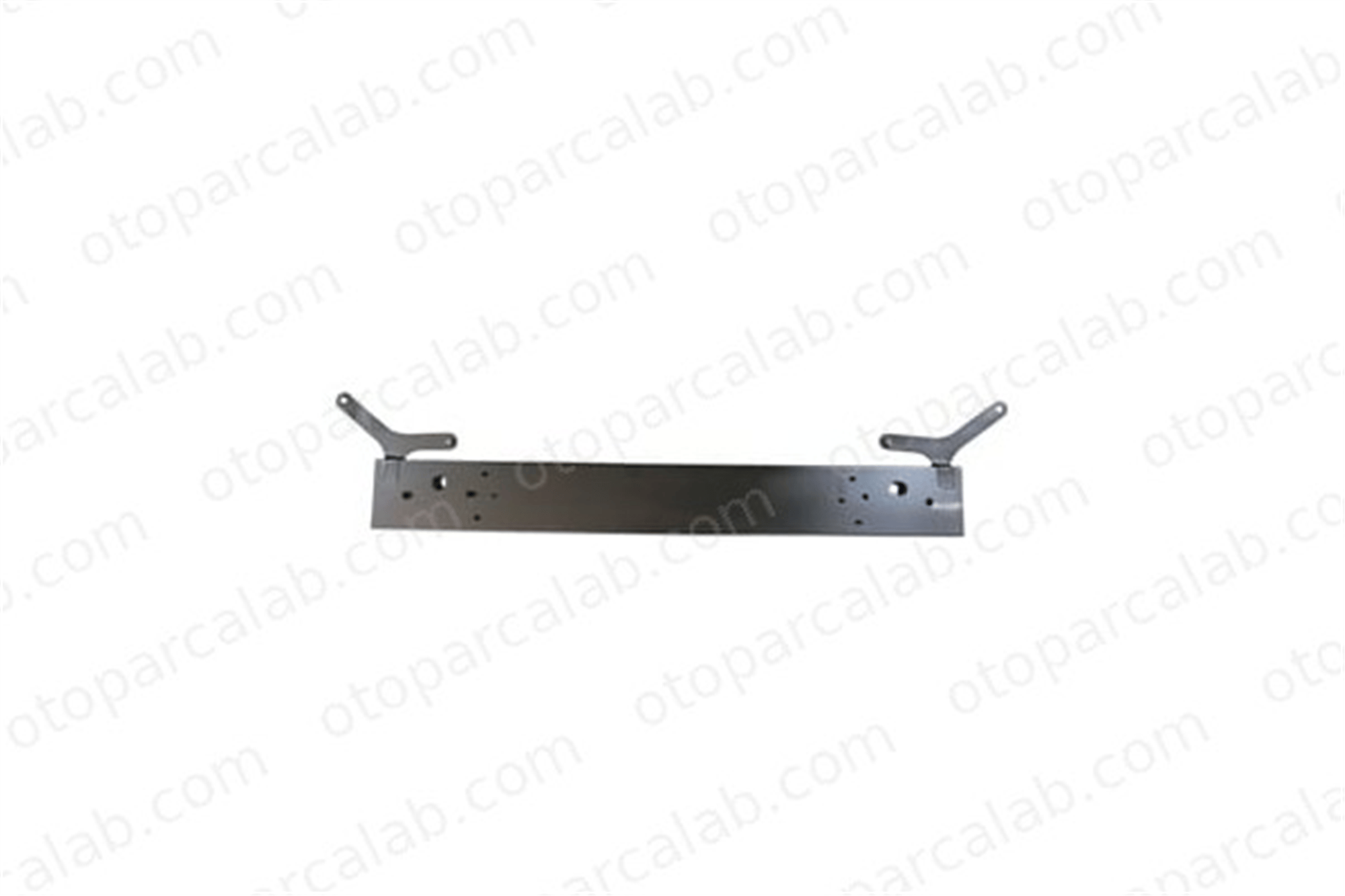 EAGLE BODY 228-2030 Tampon Demiri Ön TOYOTA HILUX VII Pick-up 520210K020