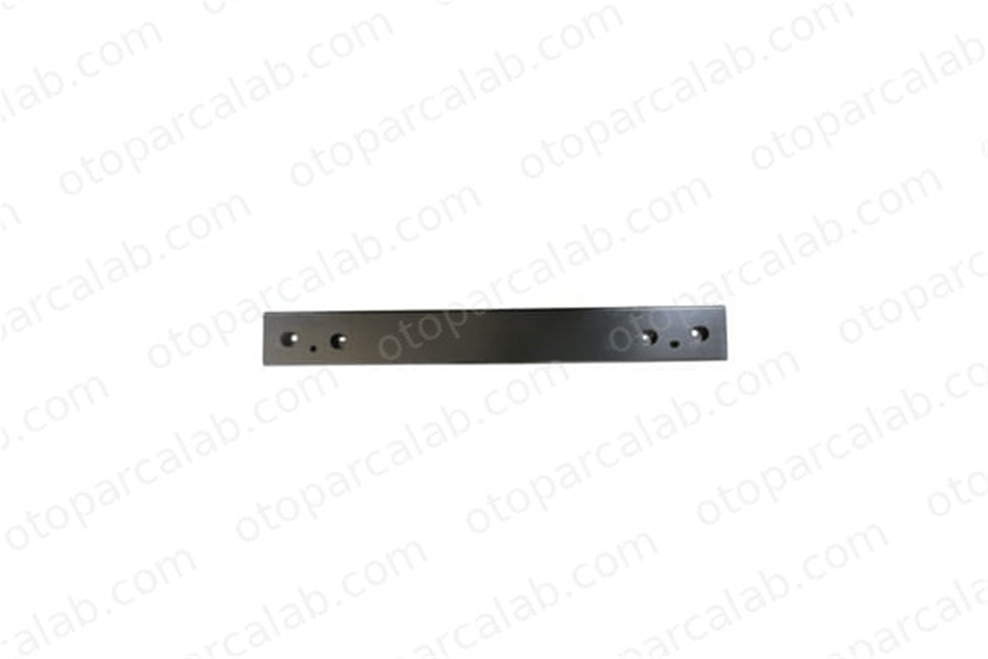 EAGLE BODY 228-2030A Tampon Demiri Ön TOYOTA HILUX VII Pick-up 520210K030