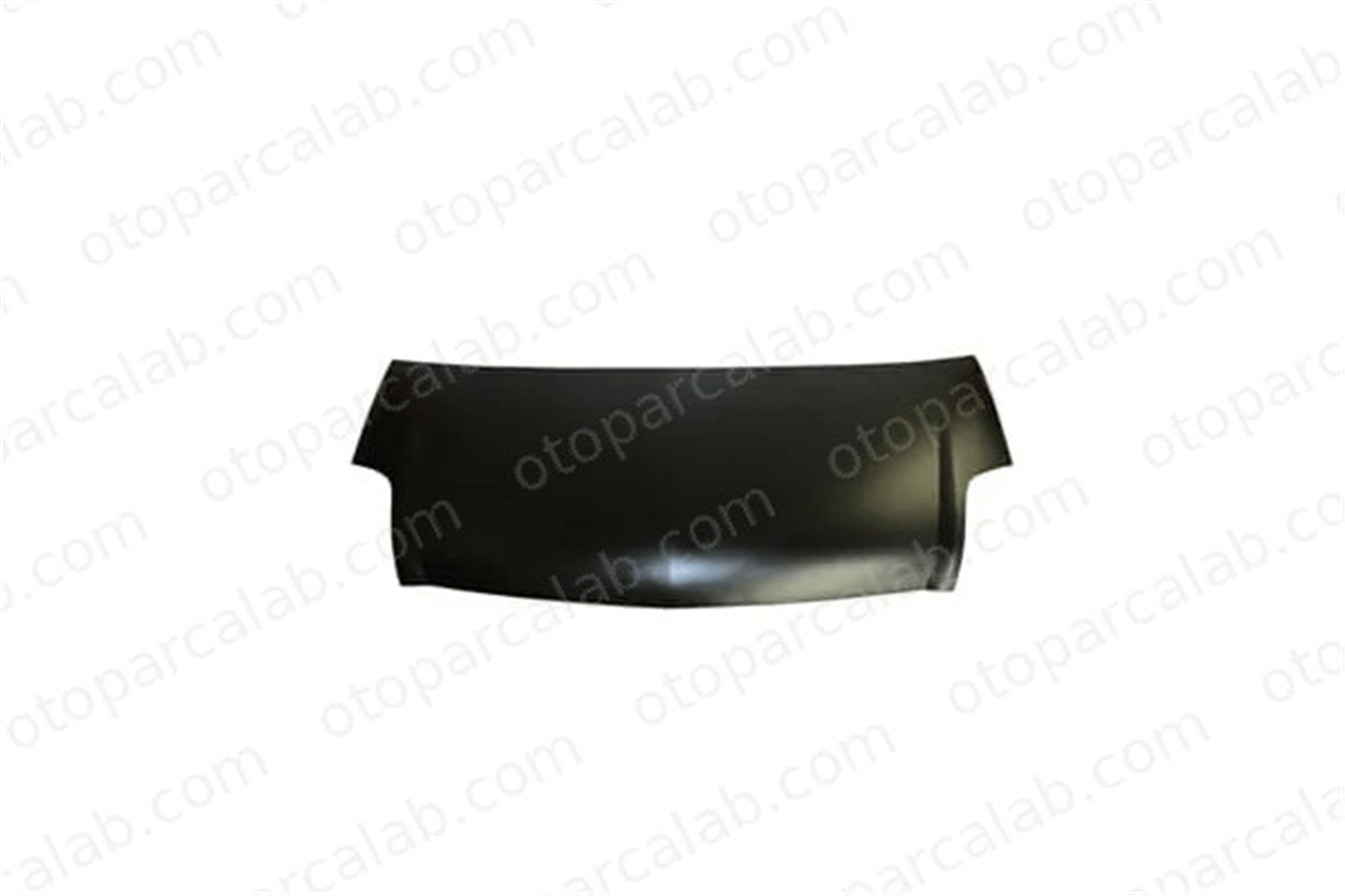 EAGLE BODY 771-2300 Motor Kaputu NISSAN INTERSTAR Minibüs/Otobüs INTERSTAR Panelvan/Van 7751474717 9121273