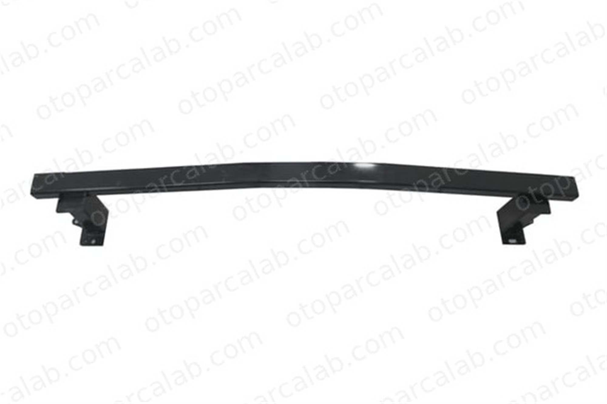 EAGLE BODY 773-2030A Tampon Demiri Ön OPEL MOKKA 9834979580