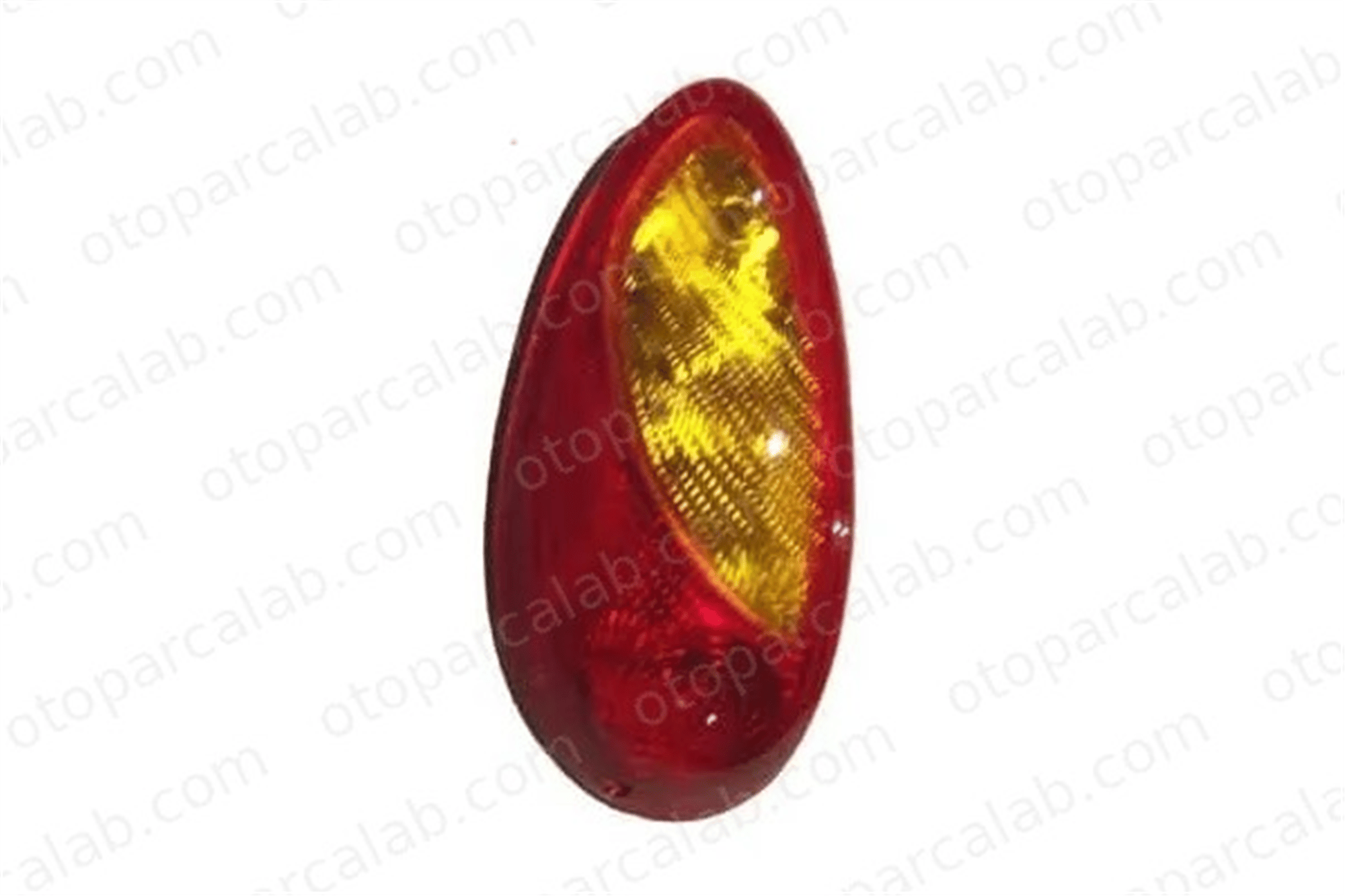 EAGLE EYES 5141-1501 Stop Lambası Sağ CHRYSLER PT CRUISER 5288742AG 5288742AE