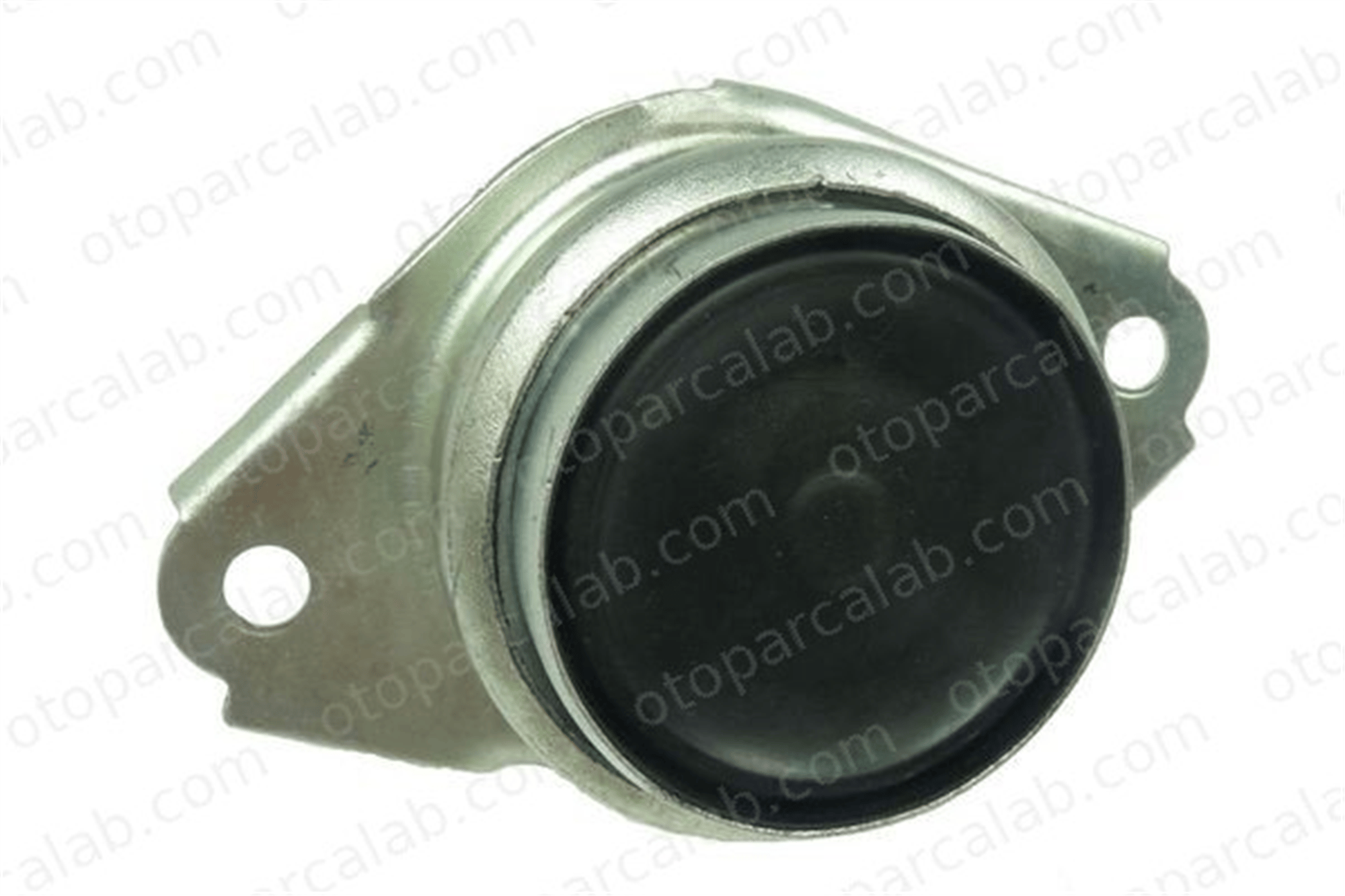 ECEM 718 Şanzıman Takozu Arka FORD ESCORT VI ESCORT V 1040404 1012893