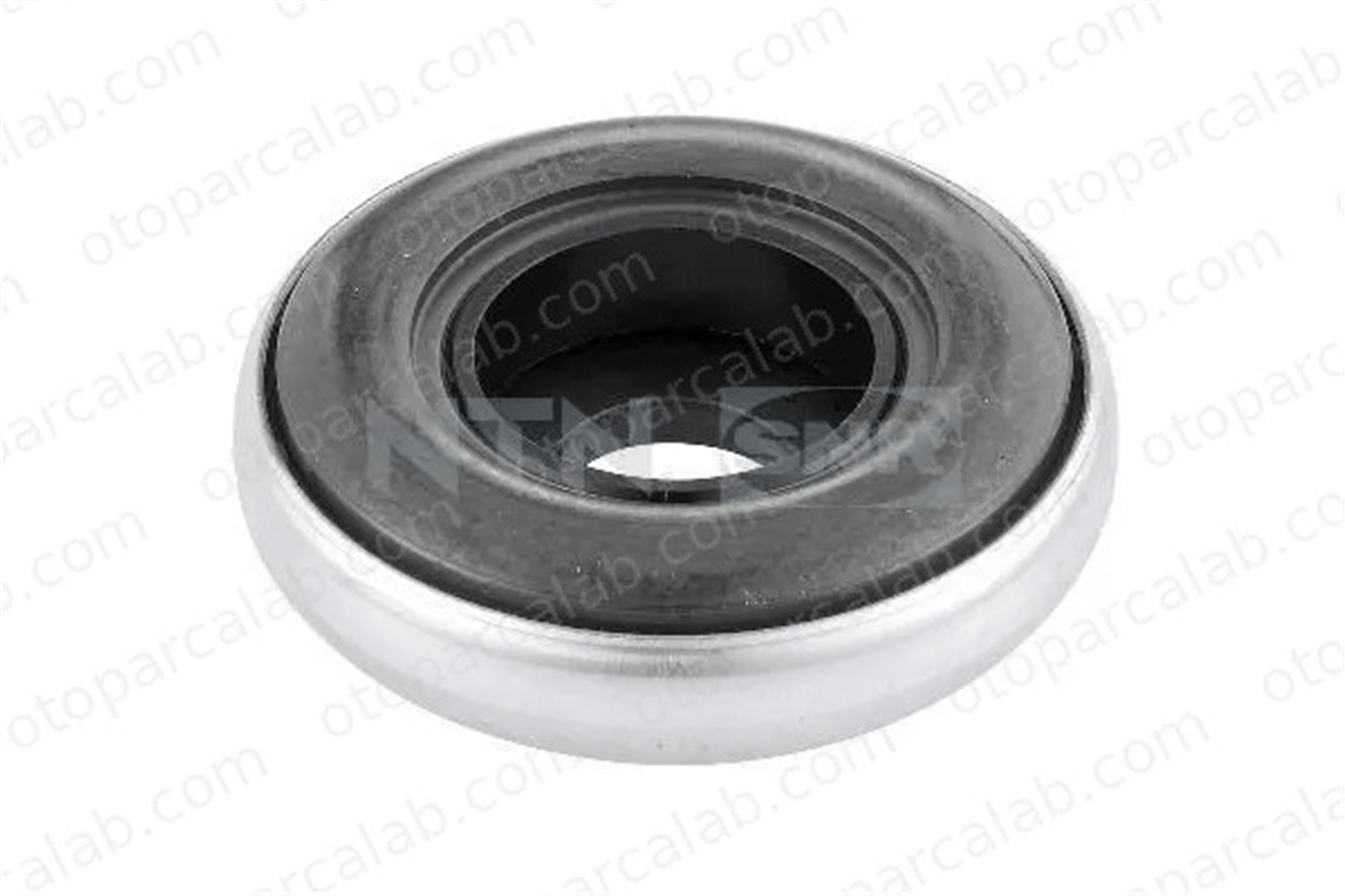 ECEM 759 Amortisör Tabla Takozu Ön Sağ veya Sol FORD SCORPIO I FIESTA IV 1055193 1002513