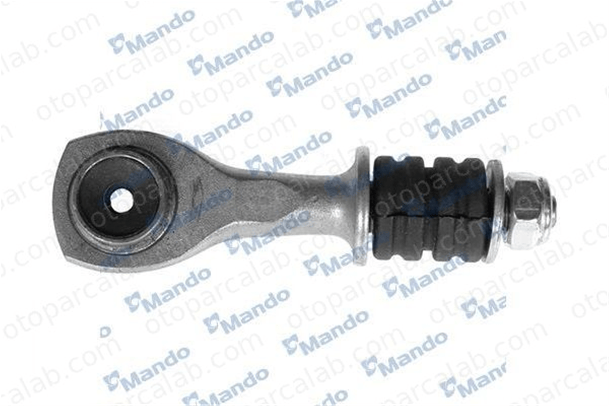 ECEM EAR 500006 Viraj Demir Askı Rotu Arka Sağ veya Sol FORD MONDEO I MONDEO I Turnier 93BB5K566AC 6701505