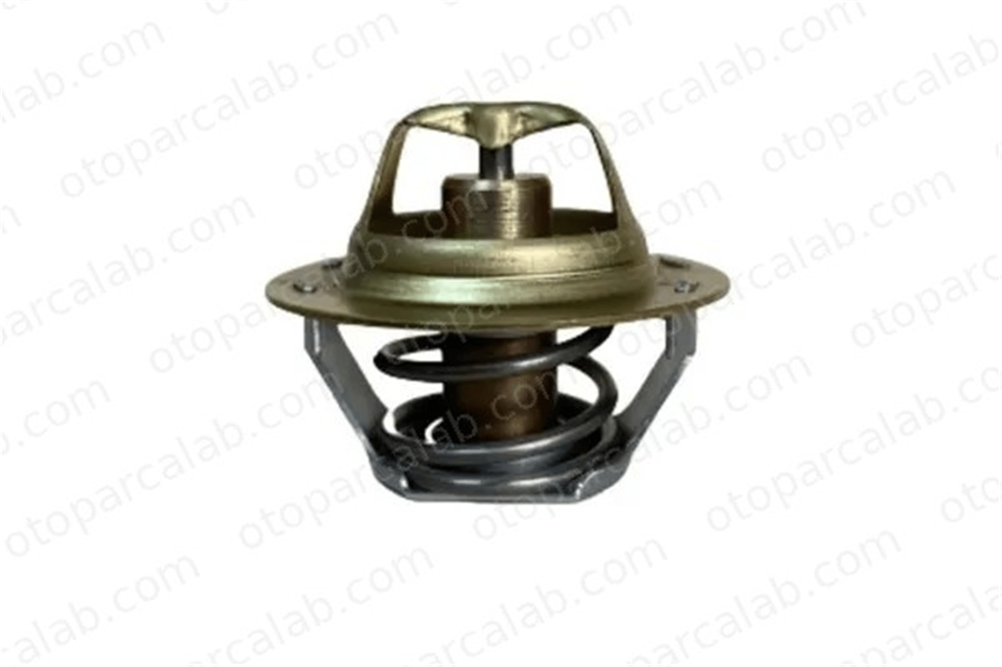 ELBA 1080368 Termostat 88 °C SEAT AROSA SKODA FELICIA Cube Van 47121111P 47121111E
