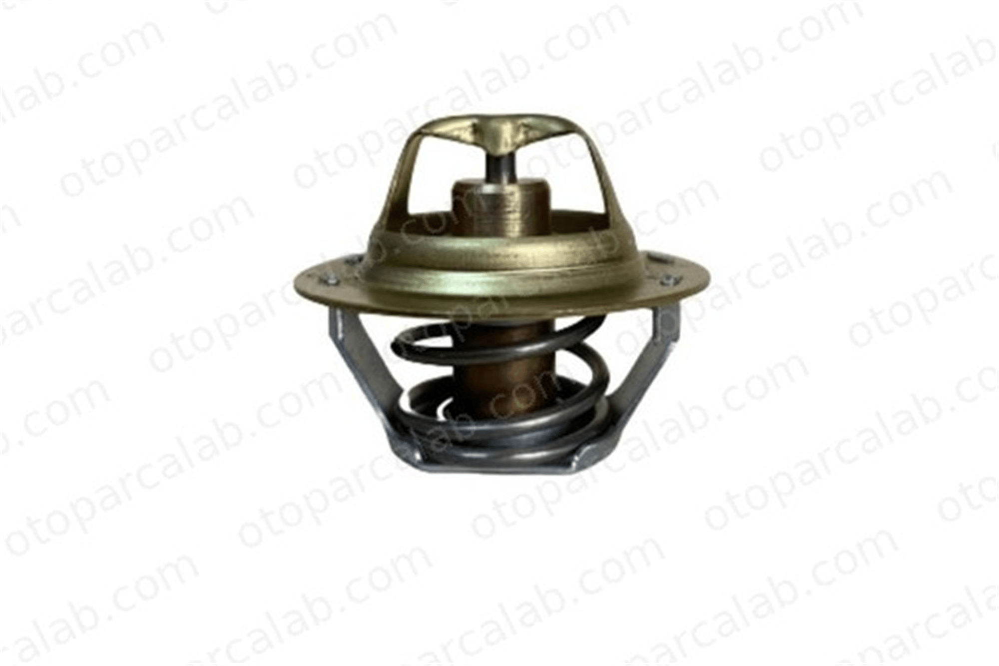 ELBA 1080468 Termostat 80 °C SEAT AROSA SKODA FELICIA Cube Van 47121111P 47121111E